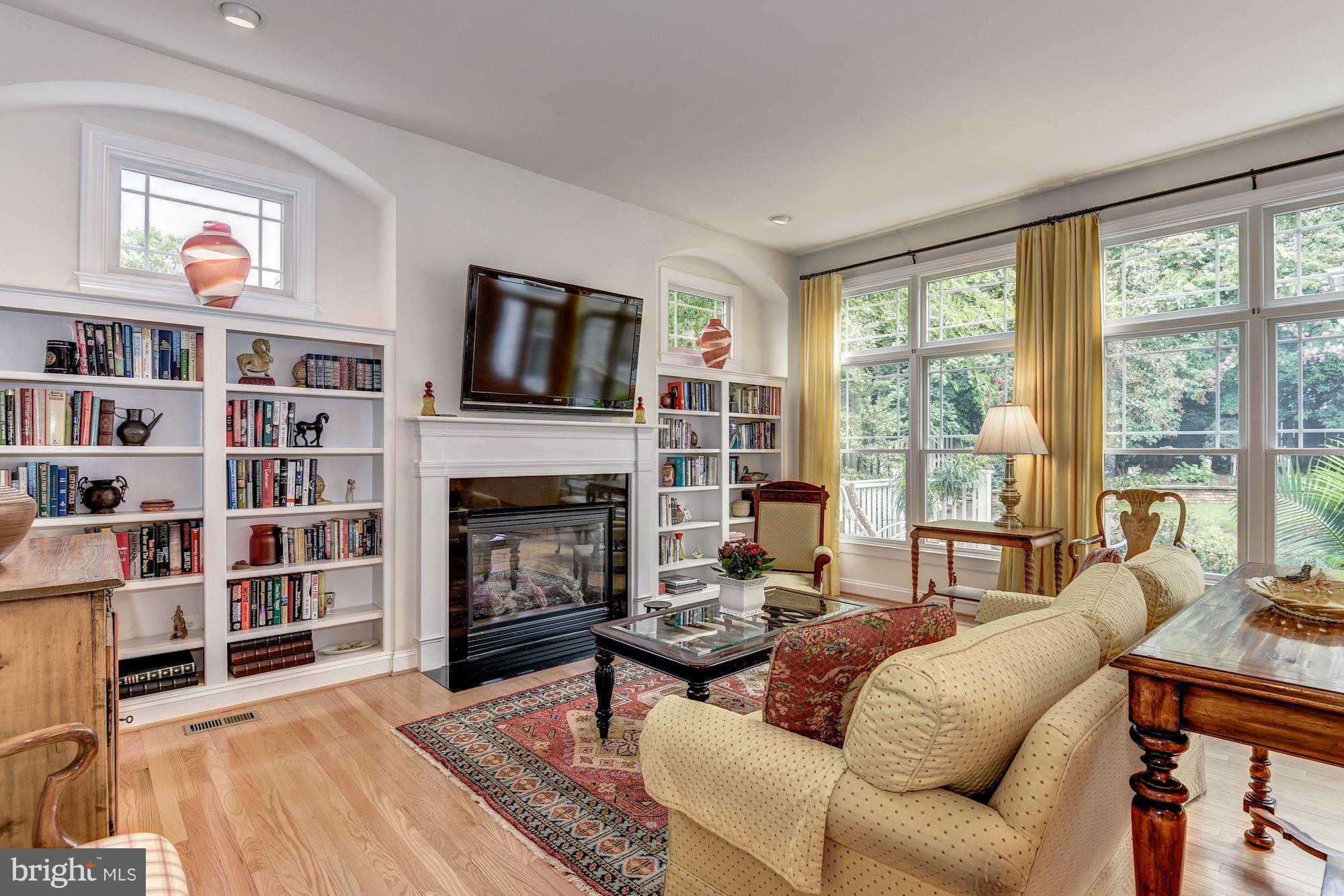 WESTOVER - Residential