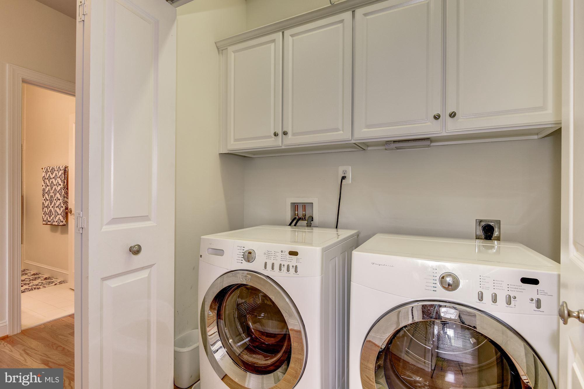 WESTOVER - Residential