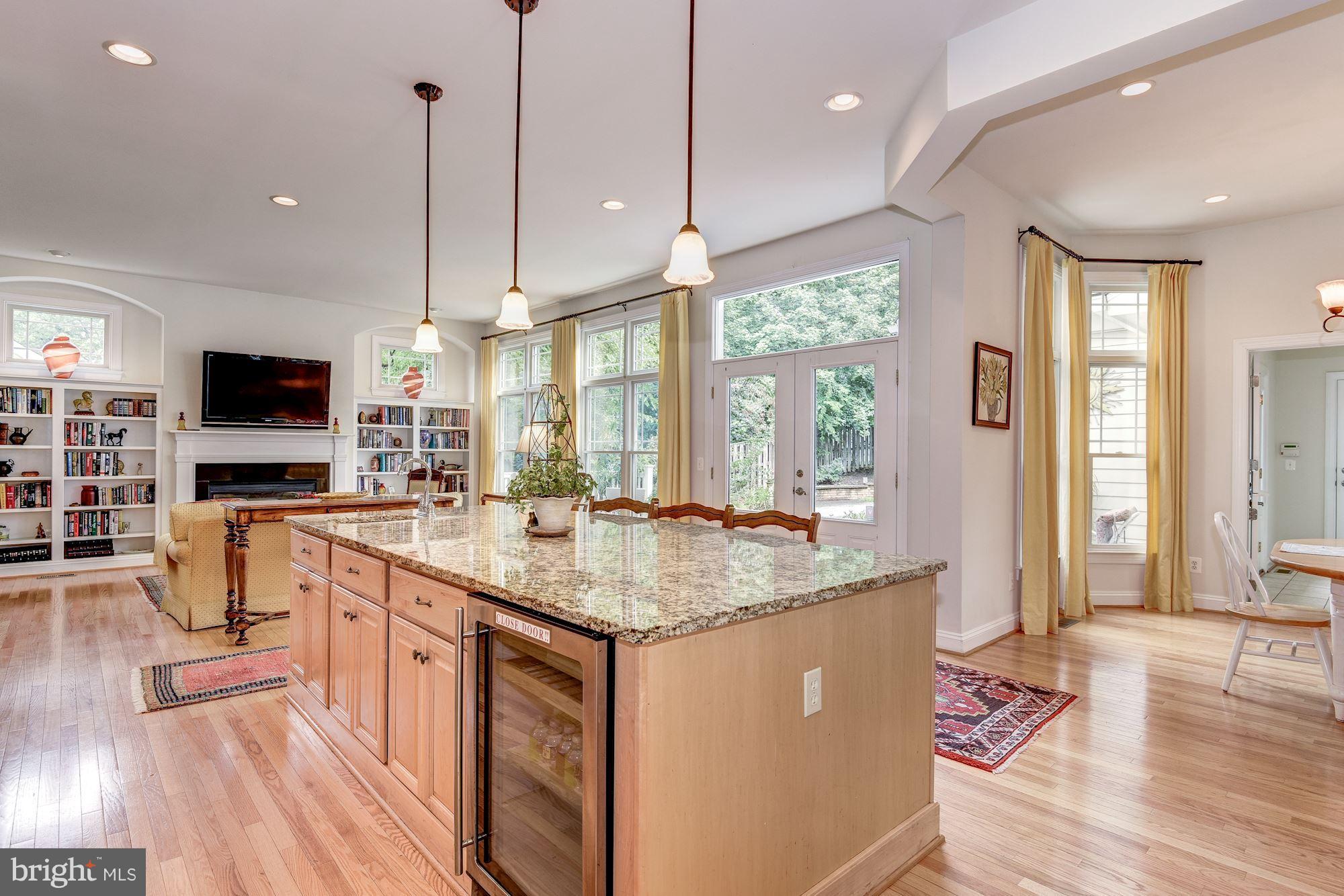 WESTOVER - Residential