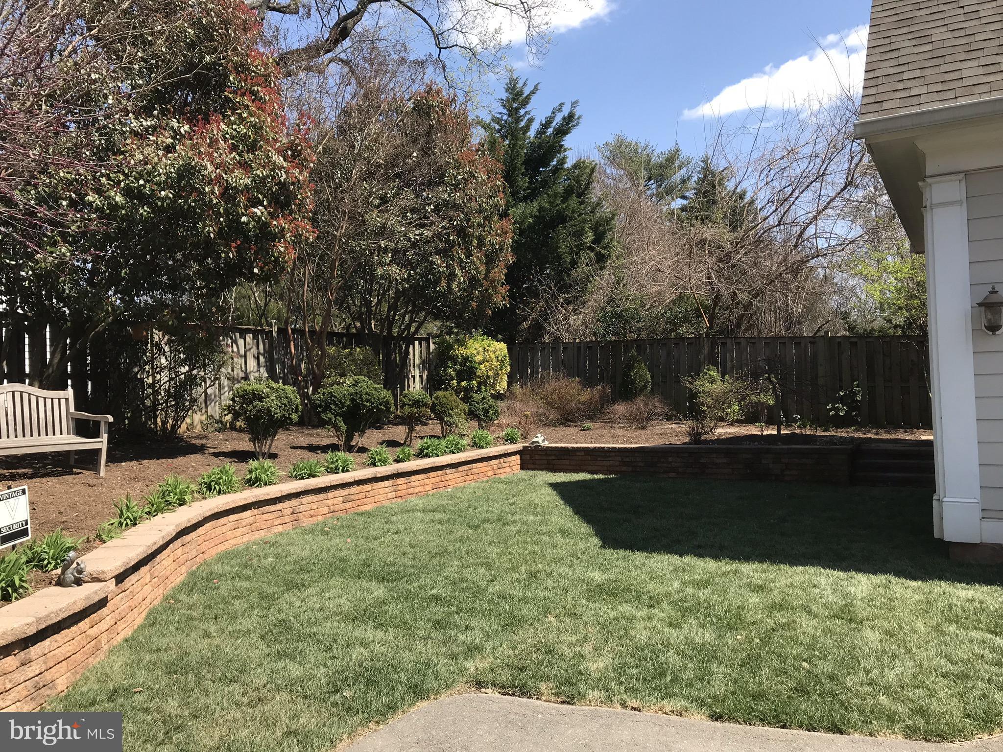 WESTOVER - Residential