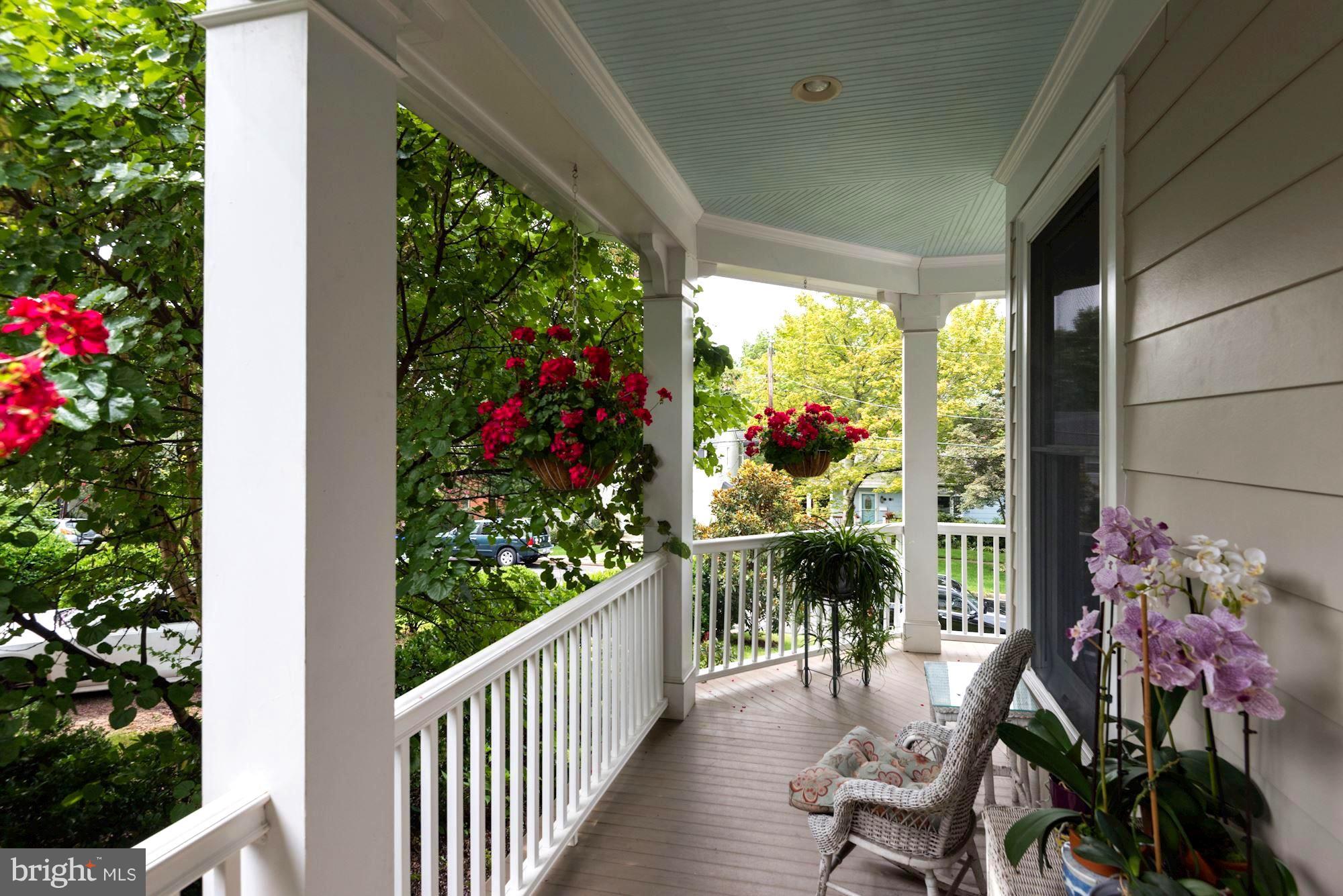 WESTOVER - Residential