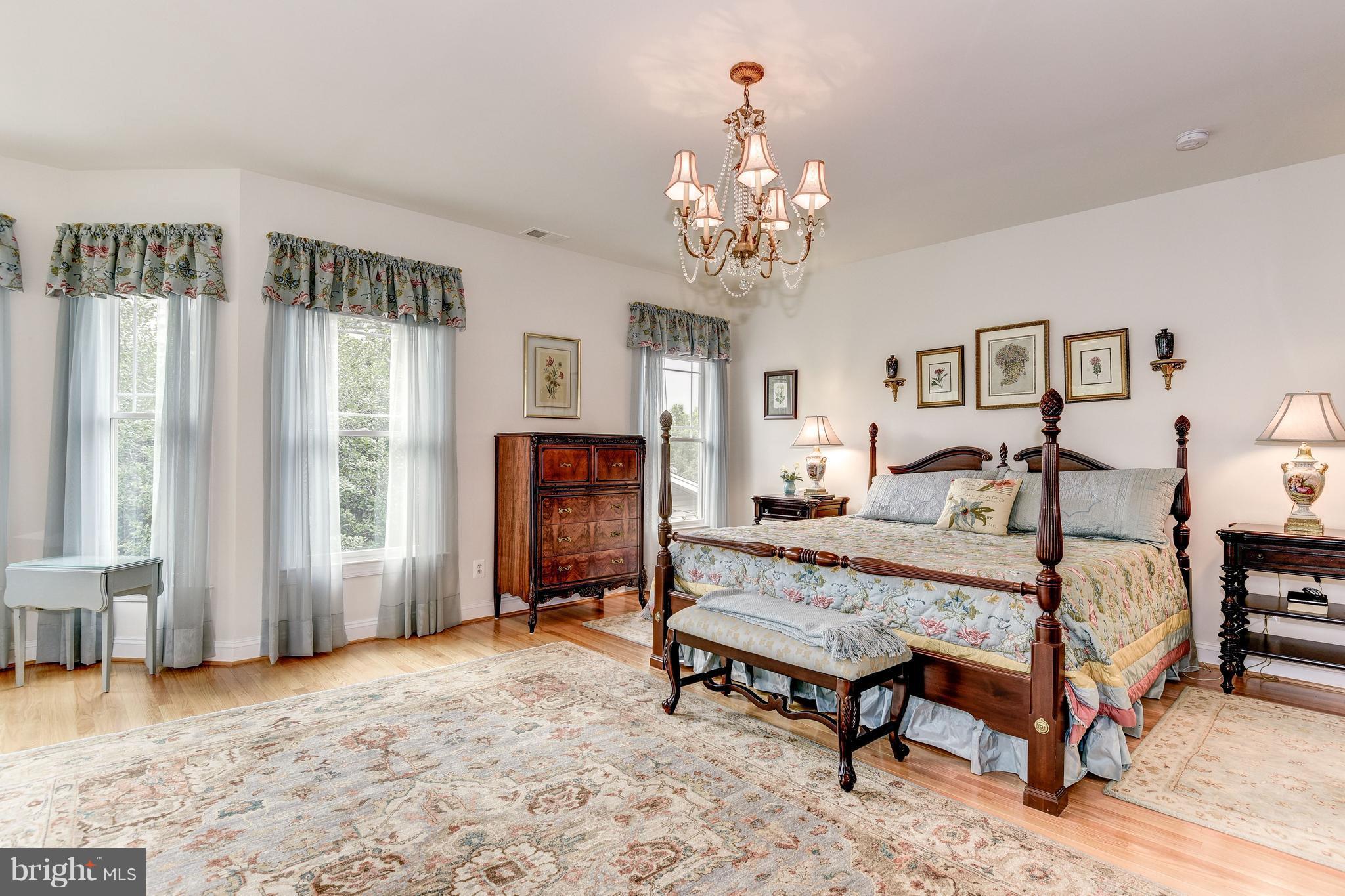 WESTOVER - Residential