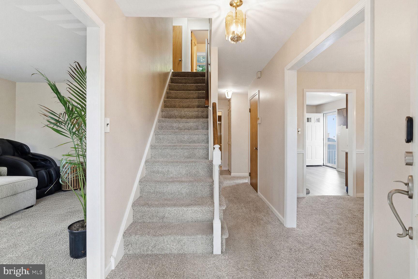 614 HIGHLAND TERRACE