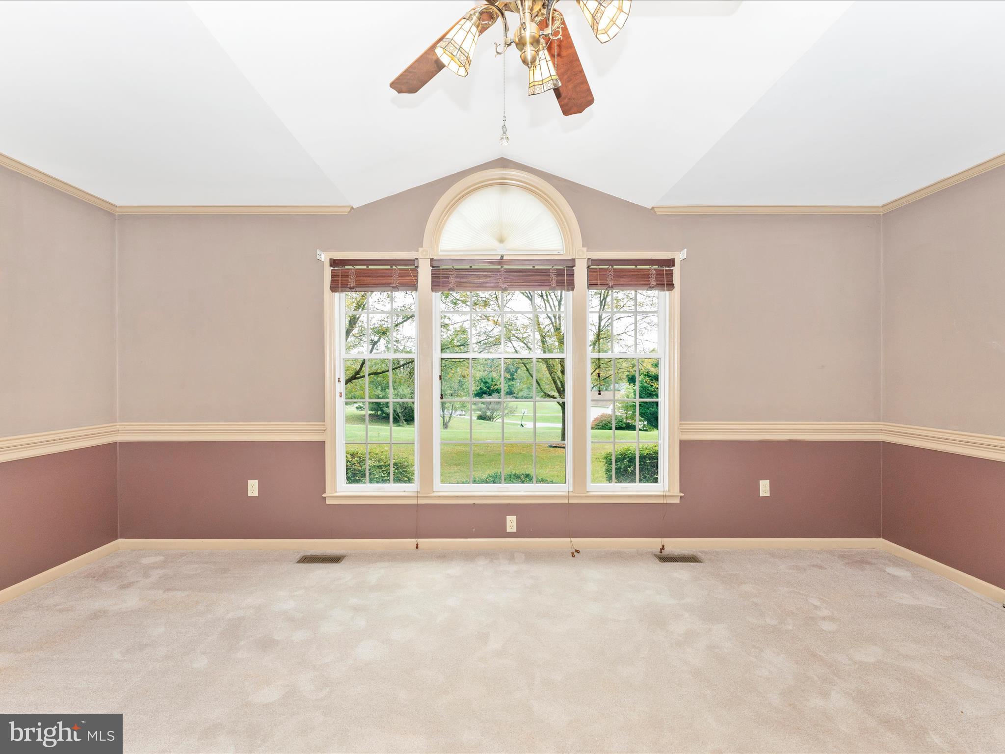 ROSS MILL RIDGE - Residential