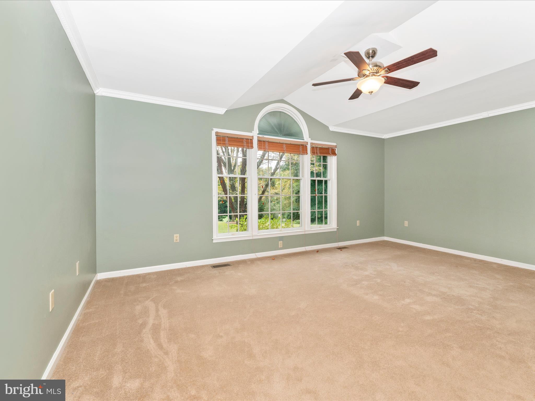 ROSS MILL RIDGE - Residential