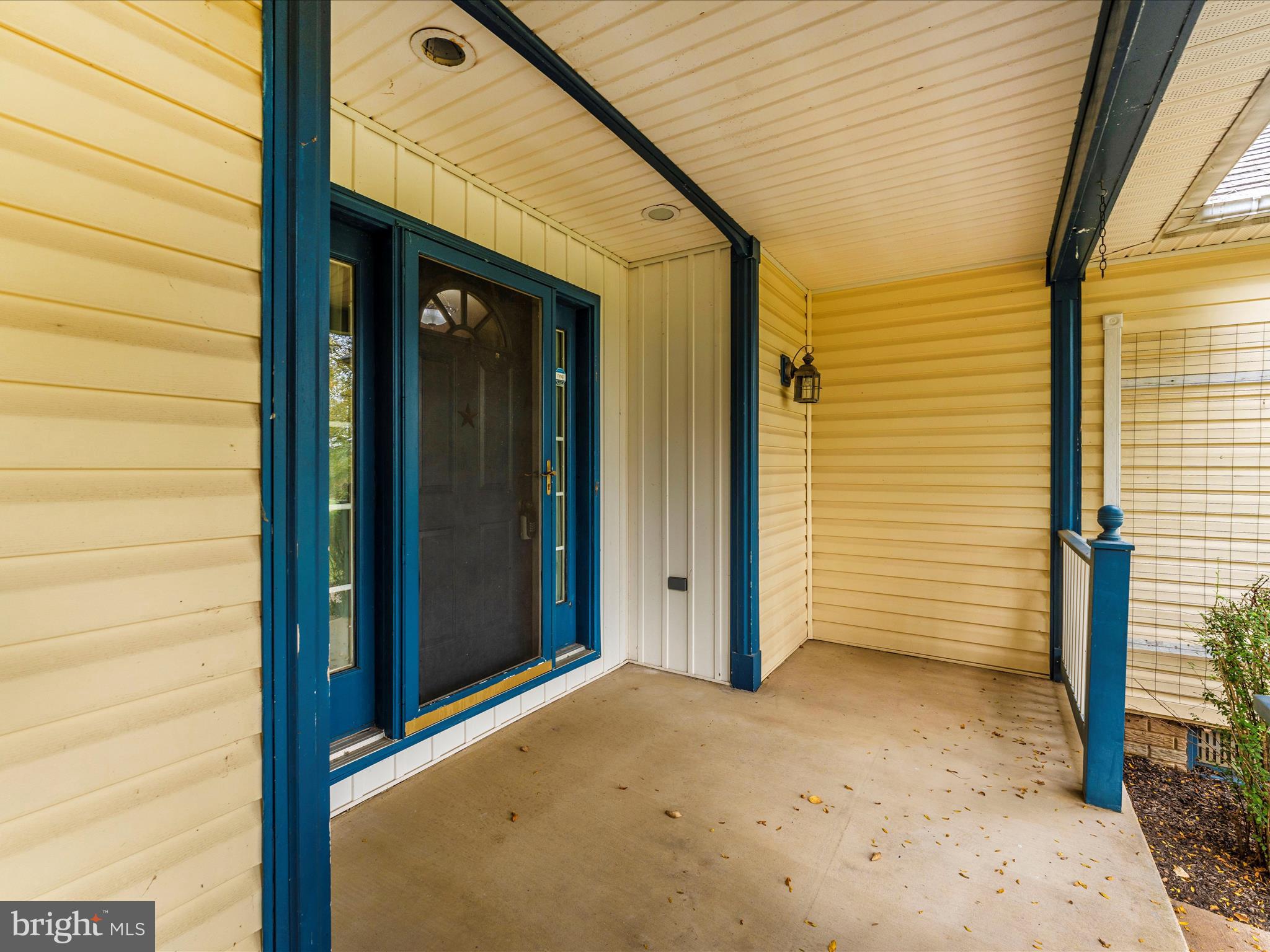 ROSS MILL RIDGE - Residential