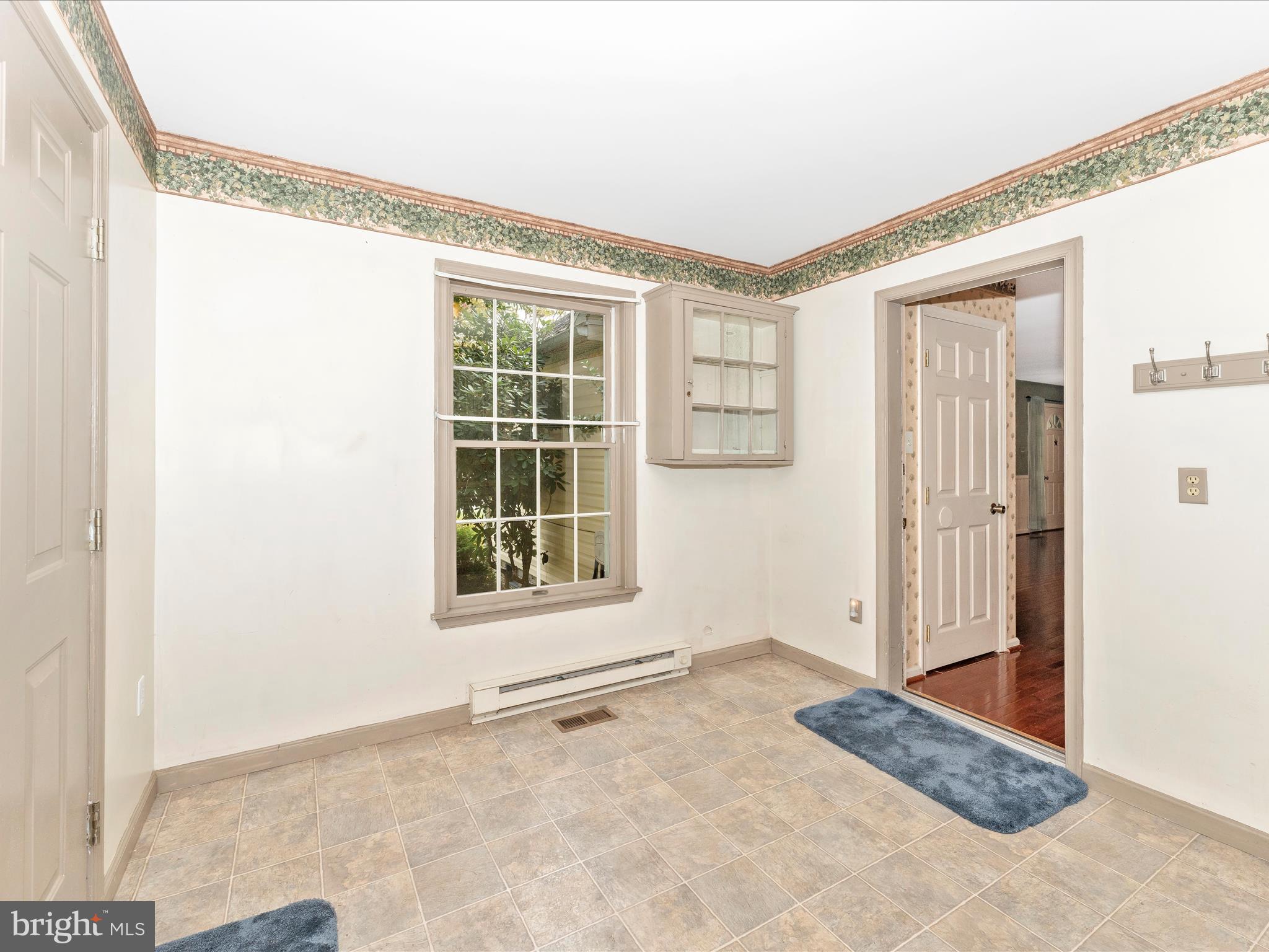 ROSS MILL RIDGE - Residential