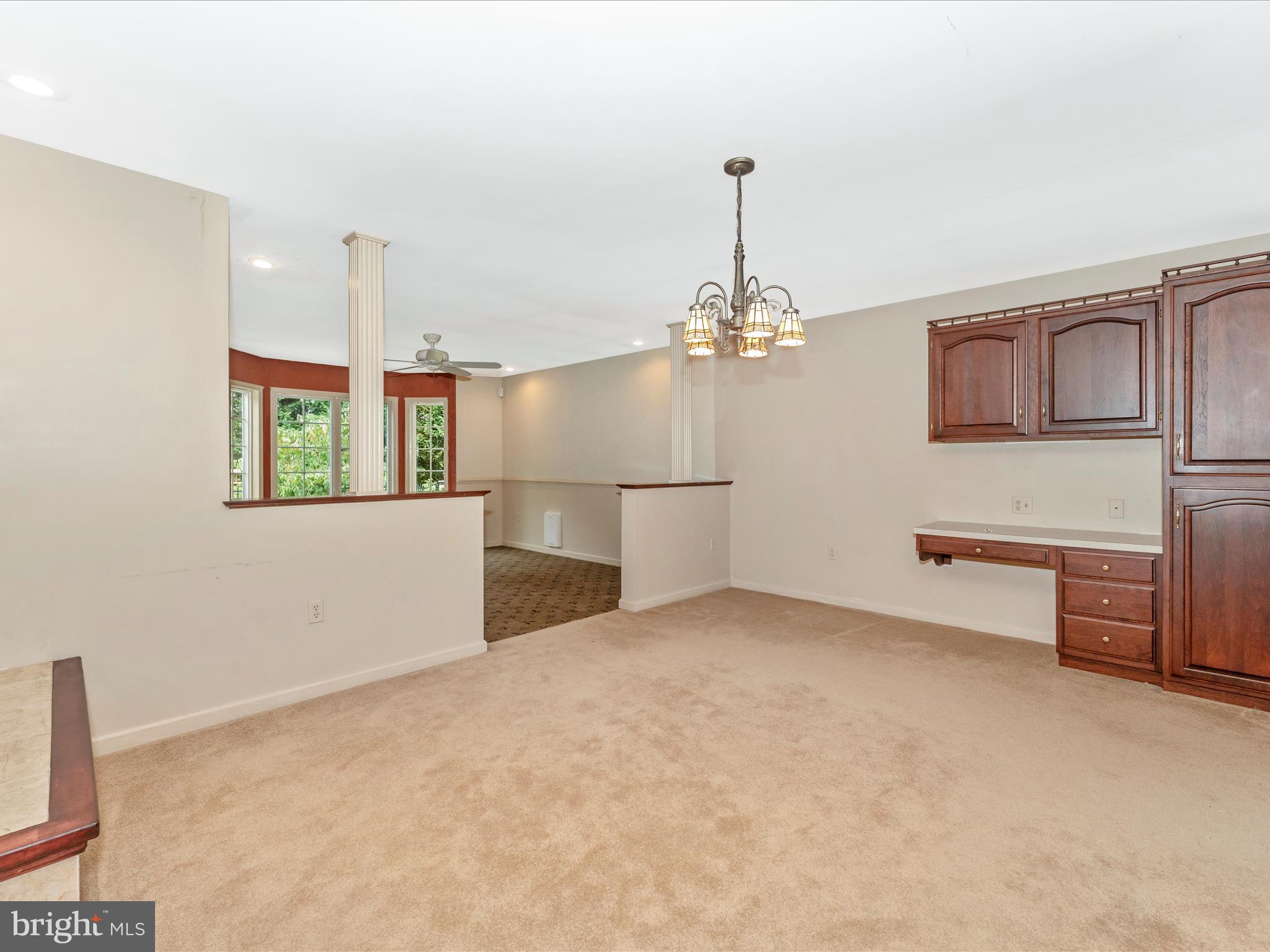 ROSS MILL RIDGE - Residential