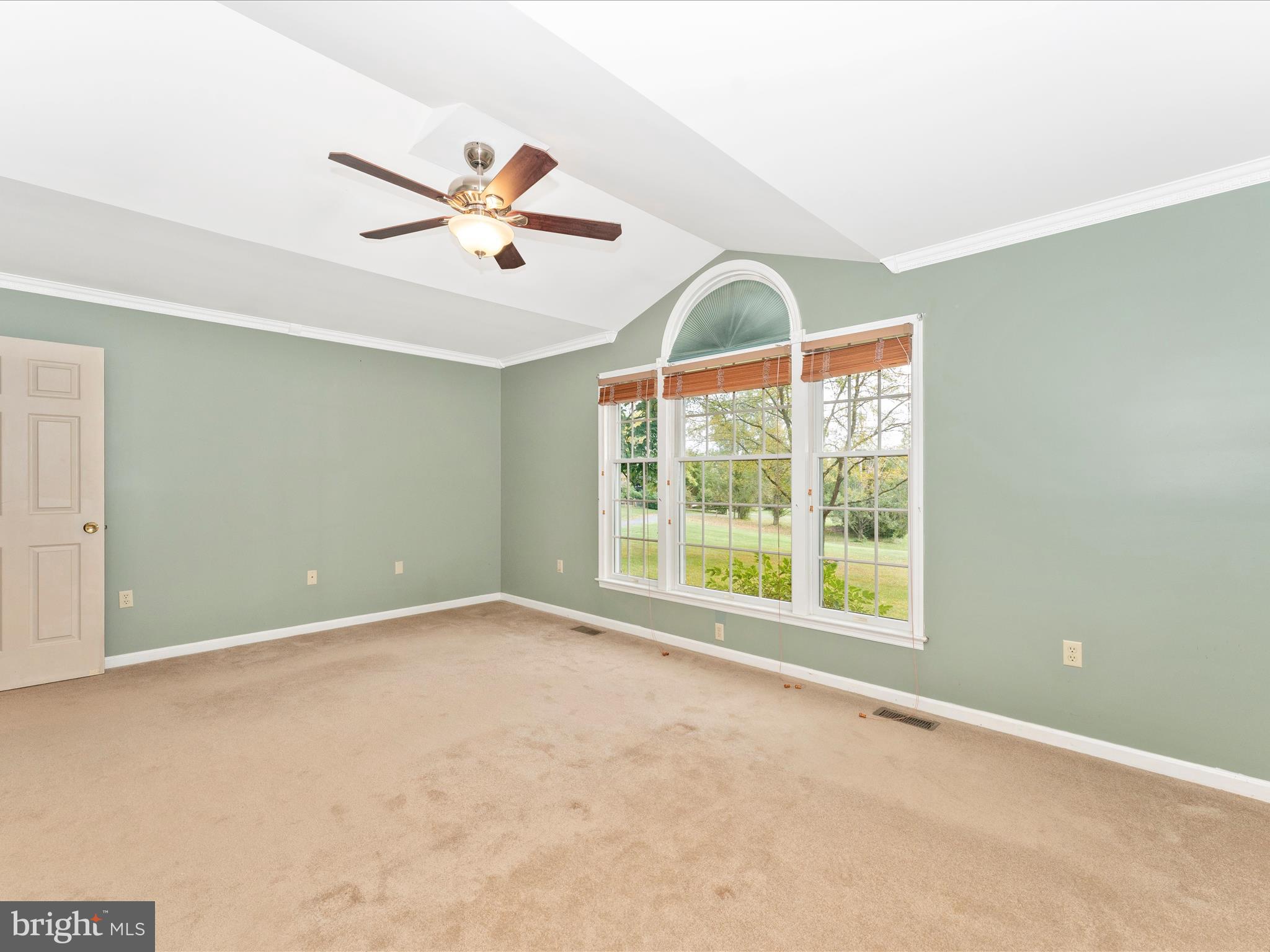 ROSS MILL RIDGE - Residential