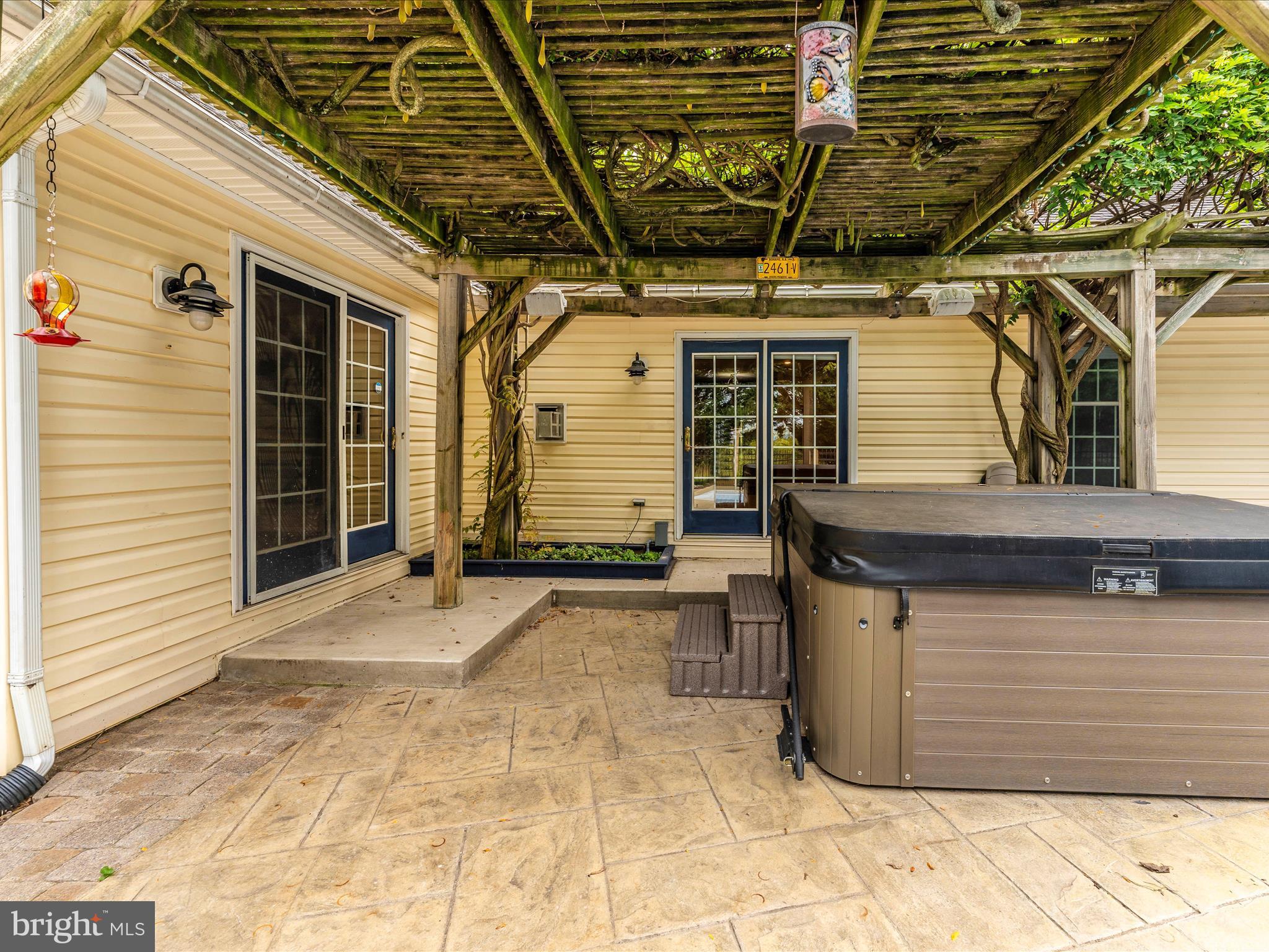 ROSS MILL RIDGE - Residential