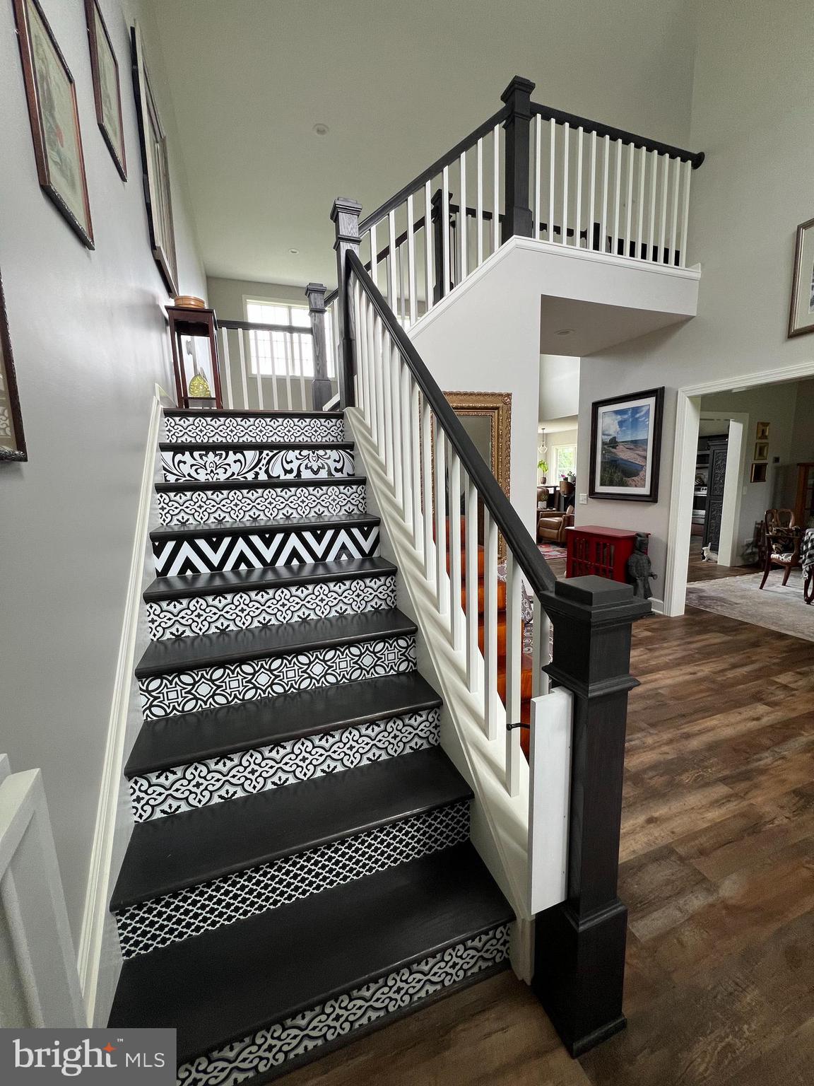 LINDENWOOD - Residential