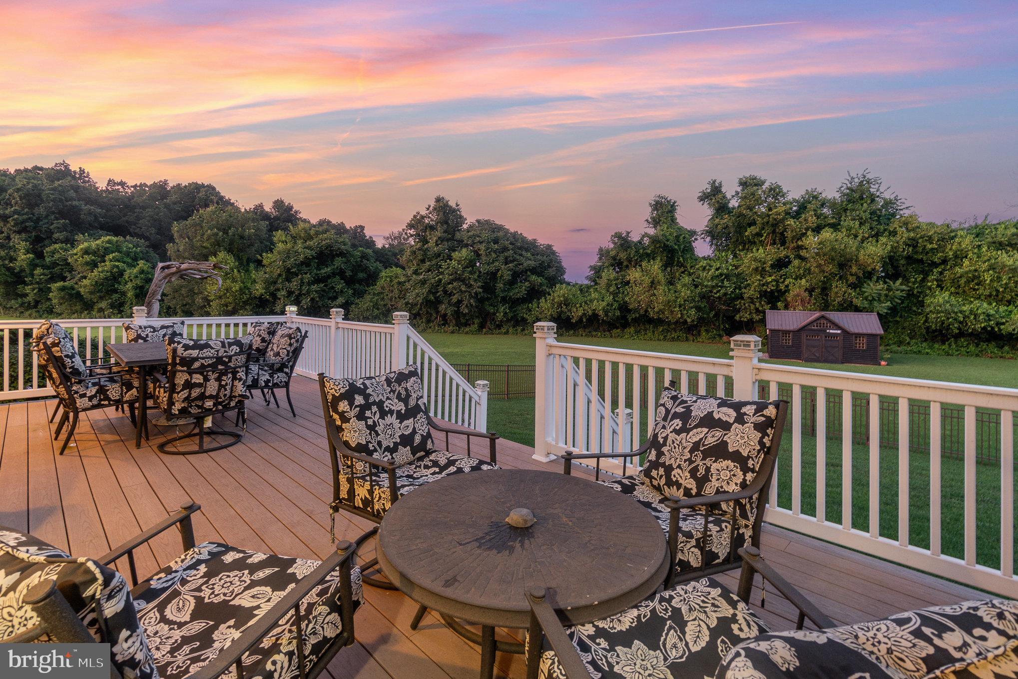 LINDENWOOD - Residential