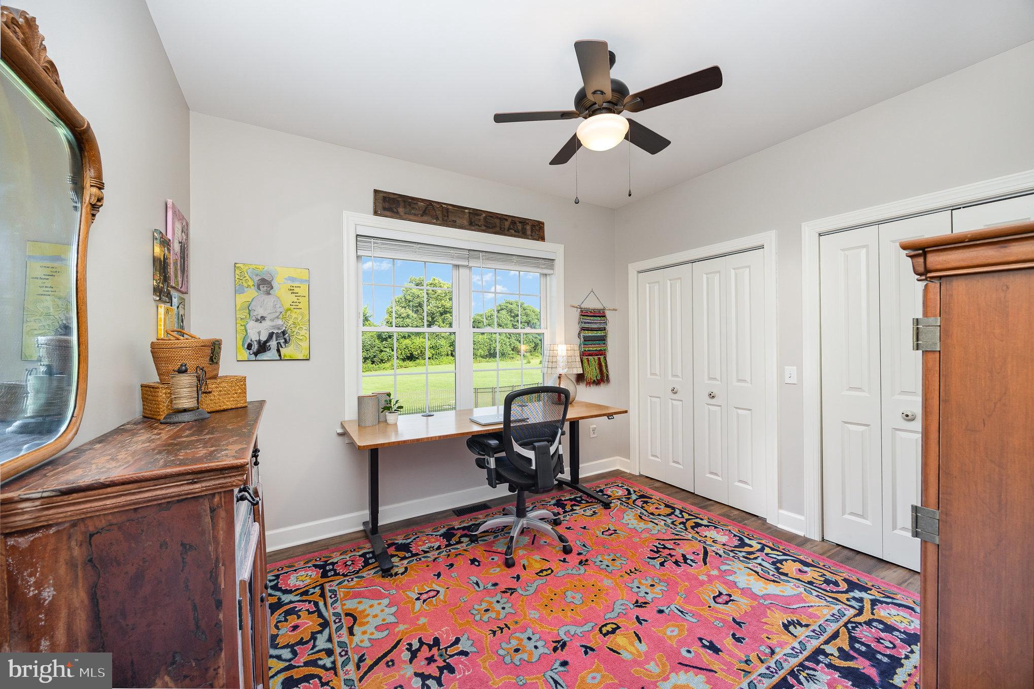 LINDENWOOD - Residential