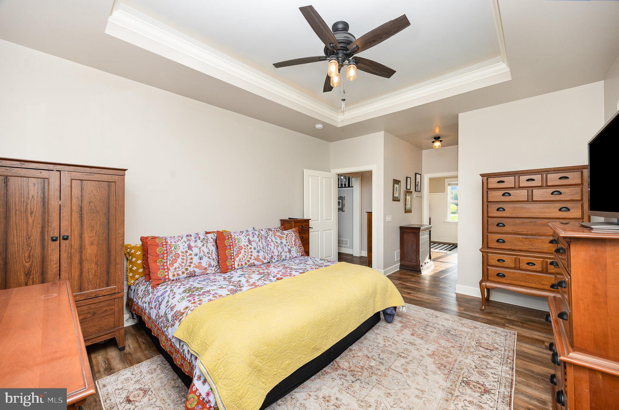 LINDENWOOD - Residential