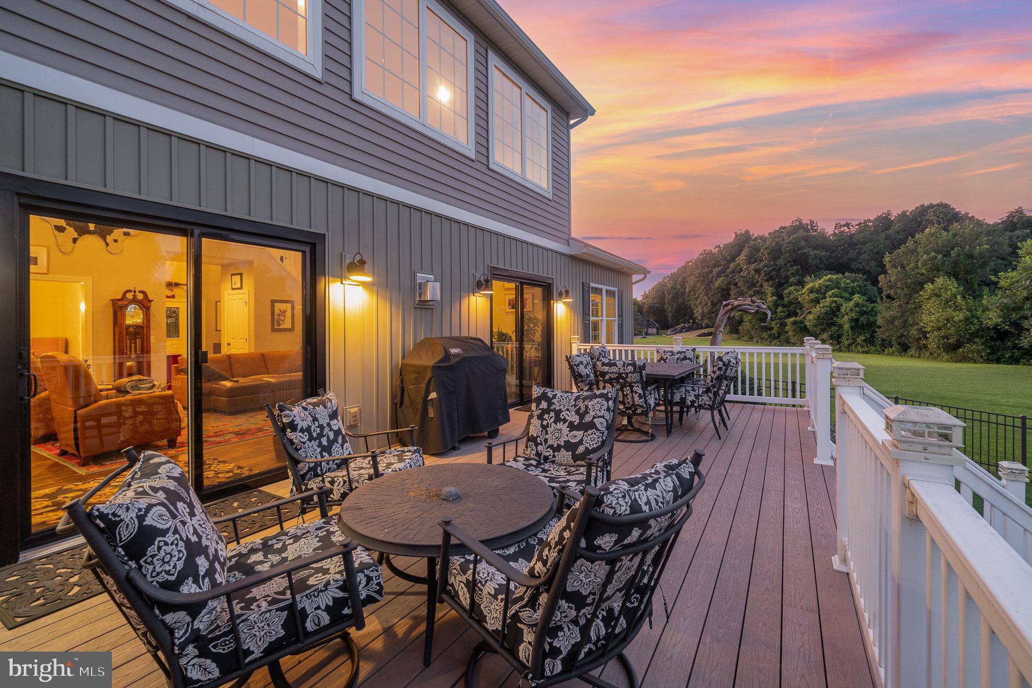 LINDENWOOD - Residential