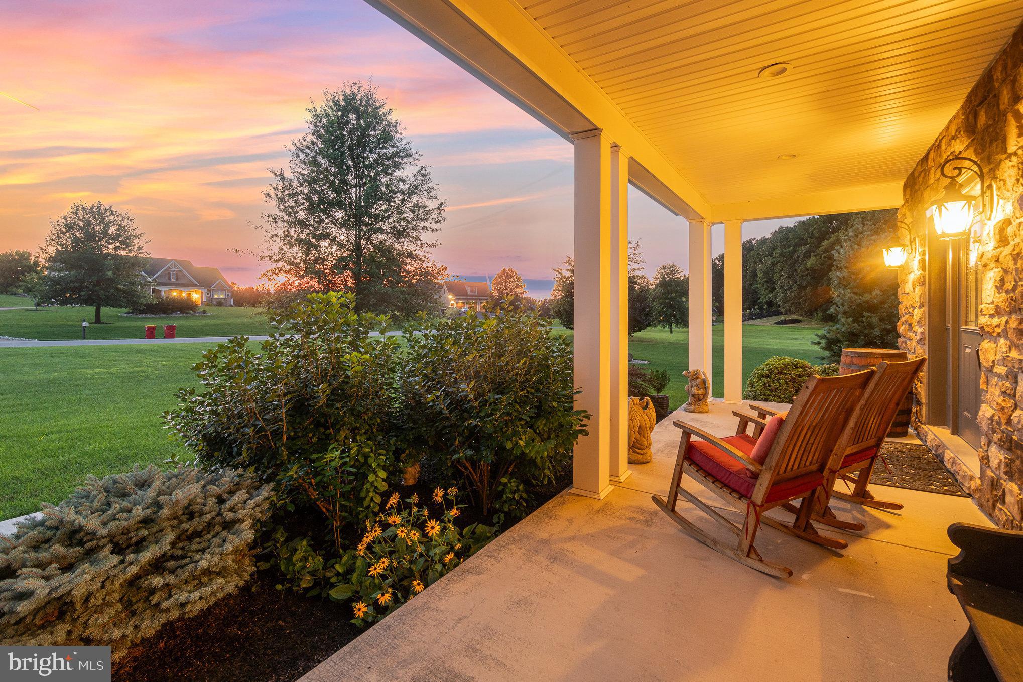 LINDENWOOD - Residential