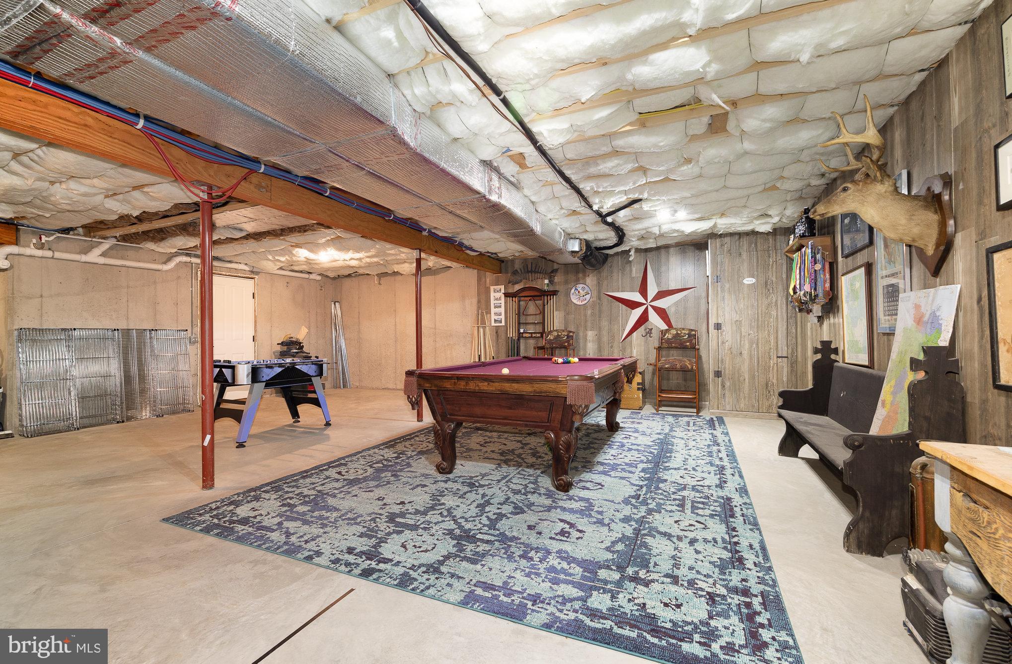 LINDENWOOD - Residential