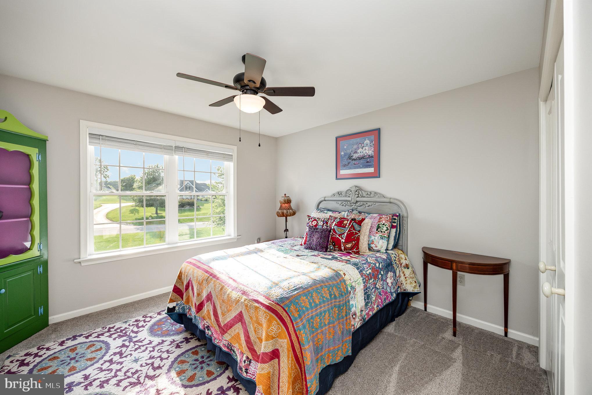 LINDENWOOD - Residential