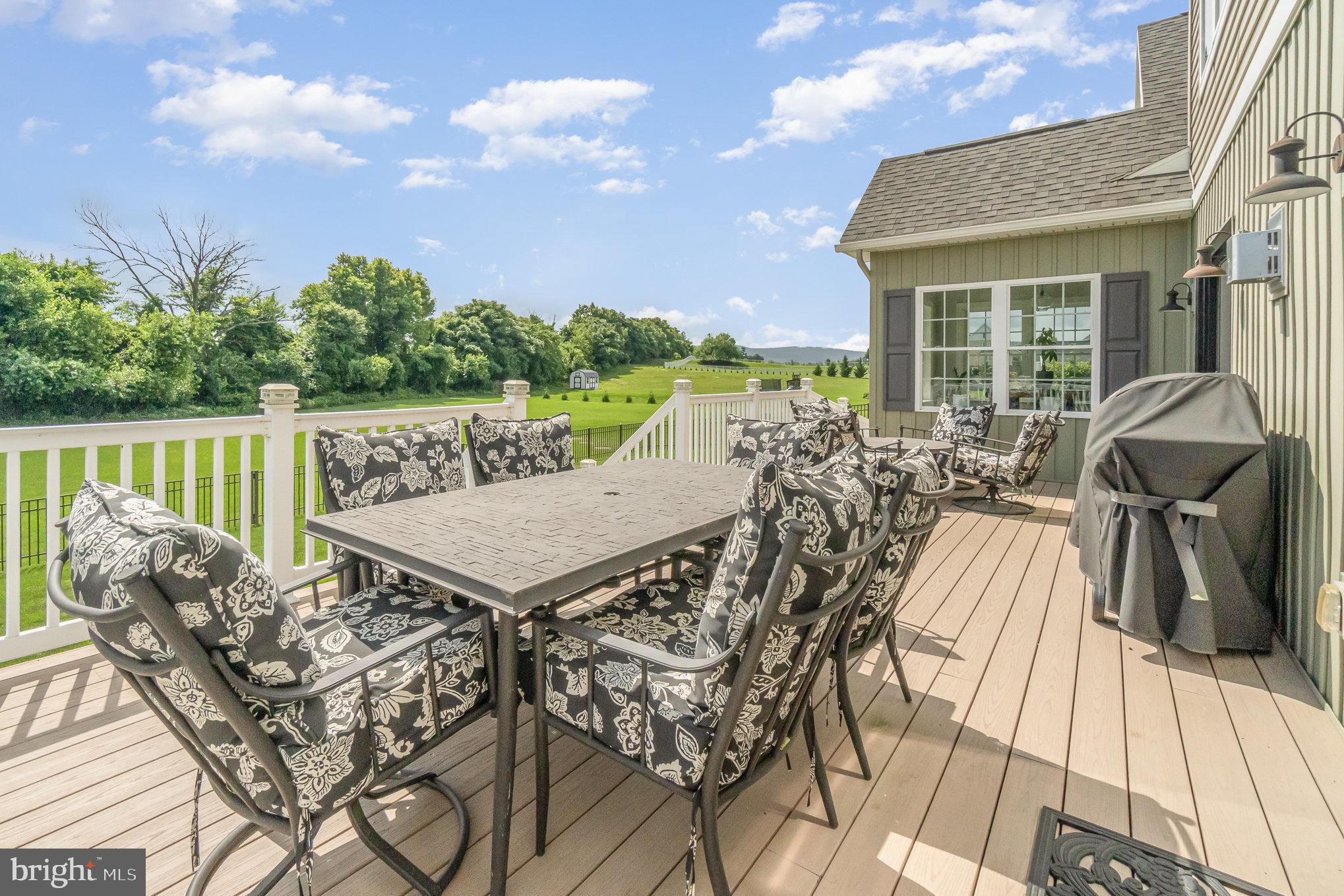 LINDENWOOD - Residential