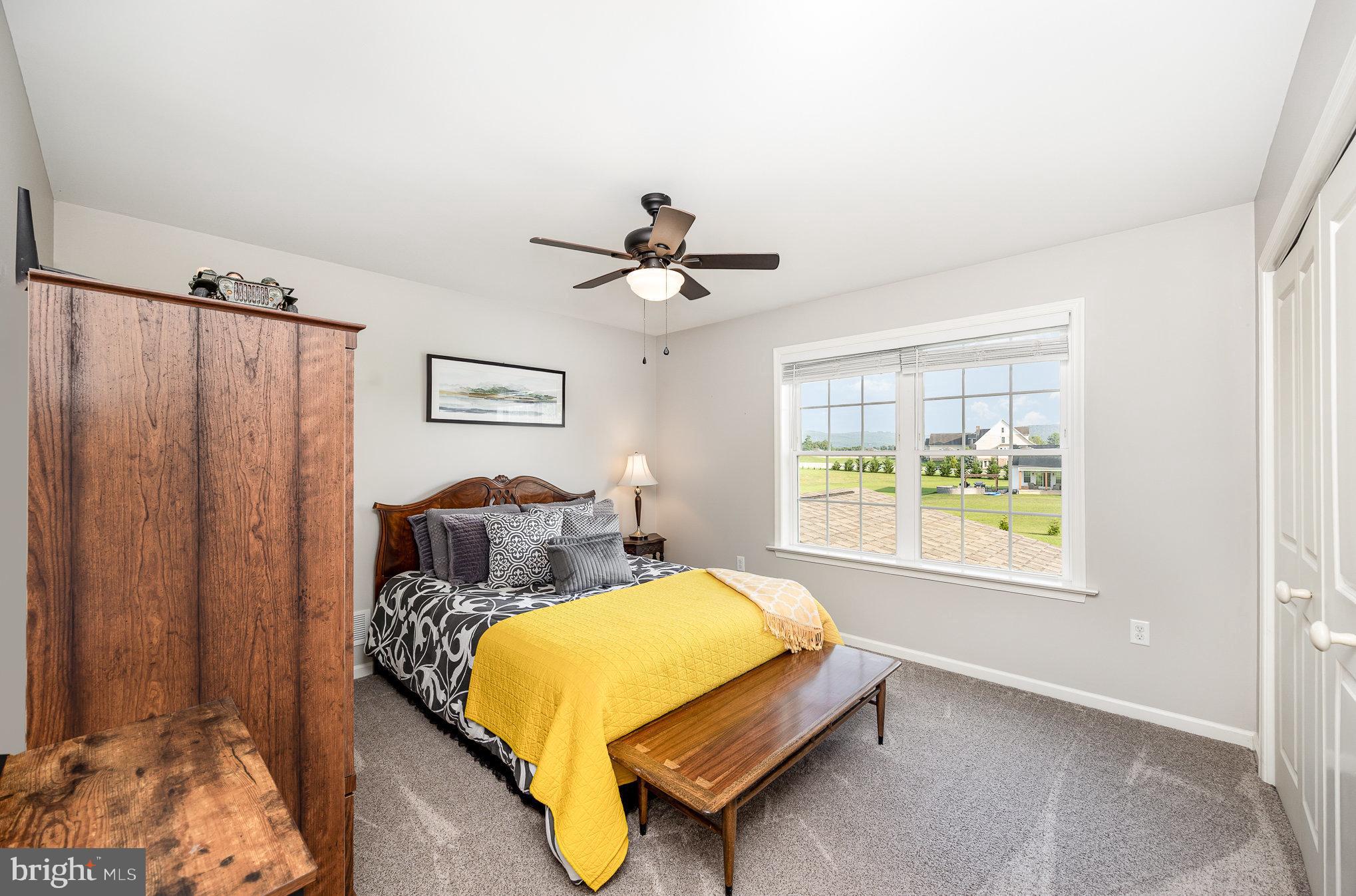 LINDENWOOD - Residential