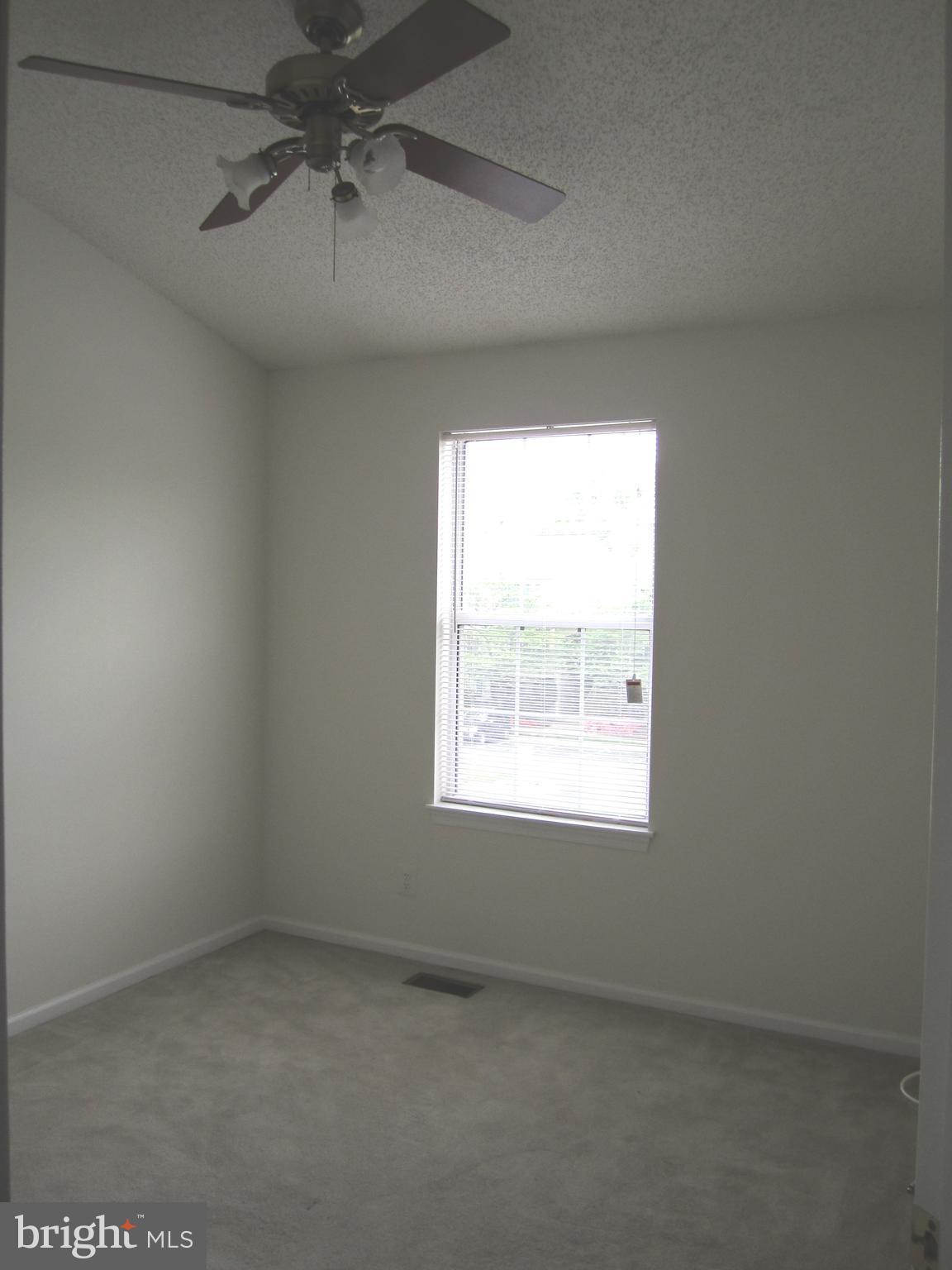 BULL RUN CONDO - Residential Lease