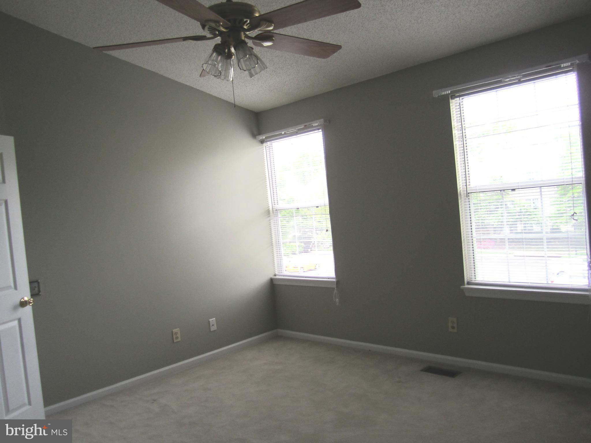 BULL RUN CONDO - Residential Lease