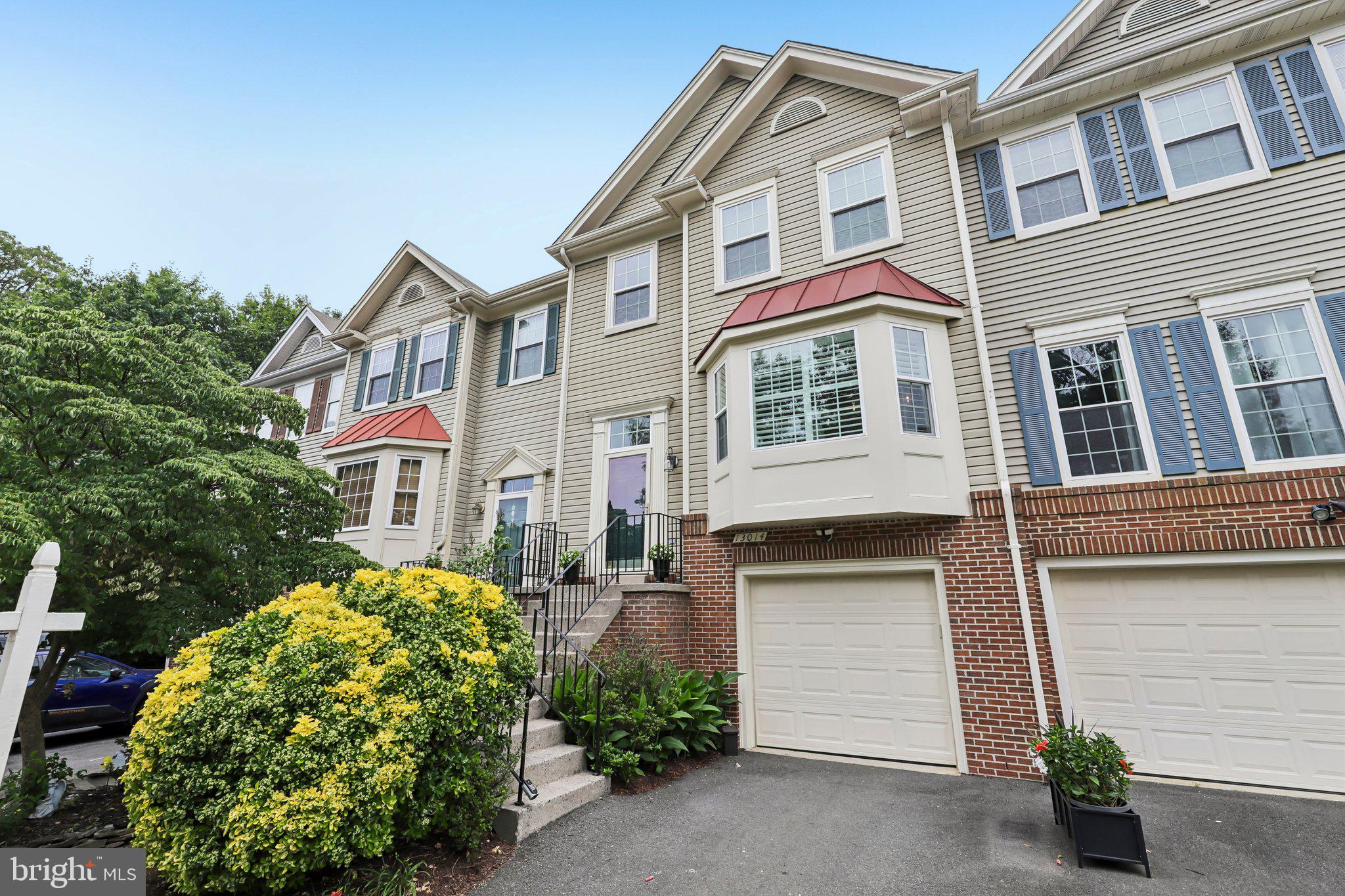 13014 QUARTZ LANE