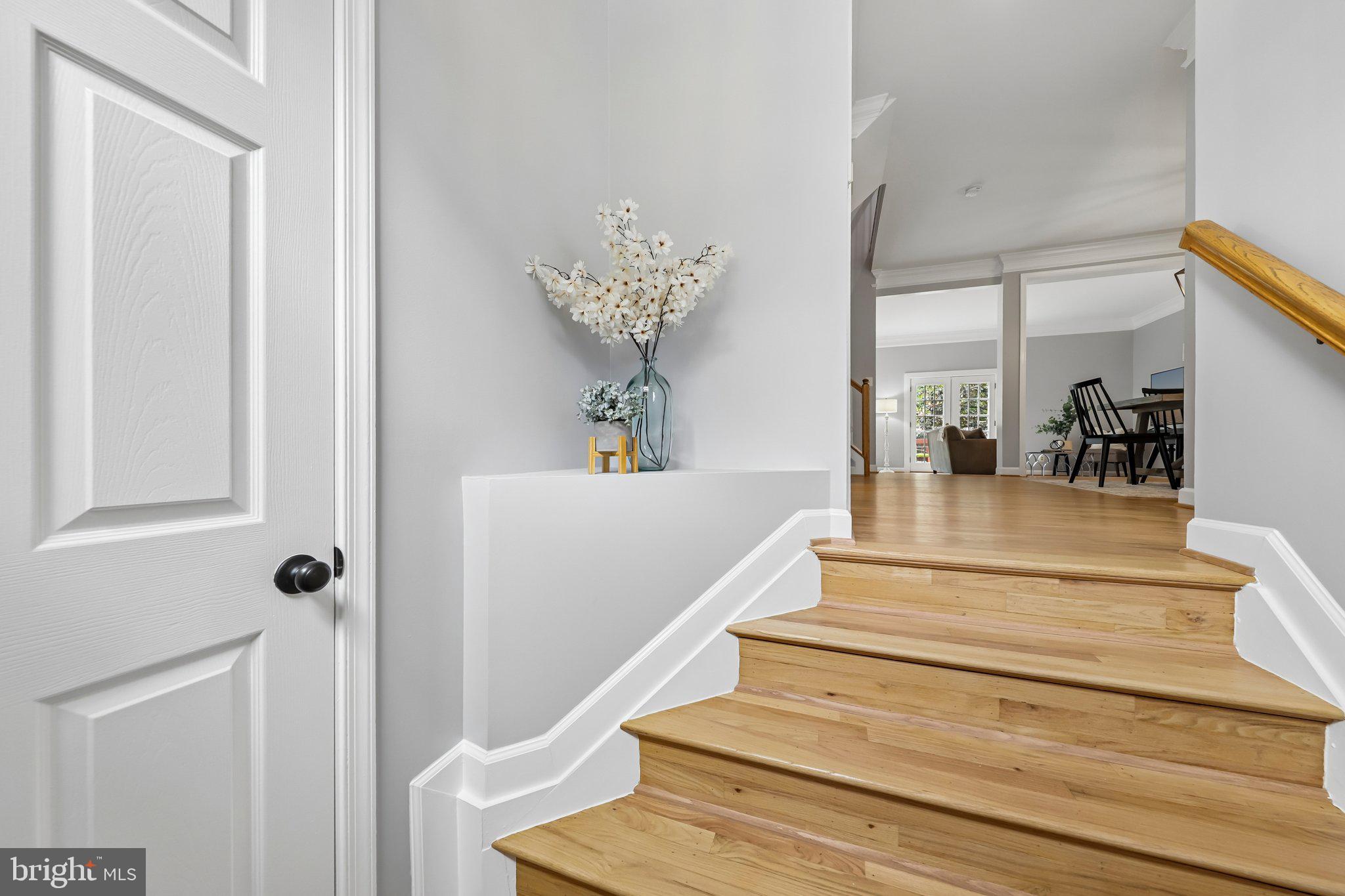 13014 QUARTZ LANE