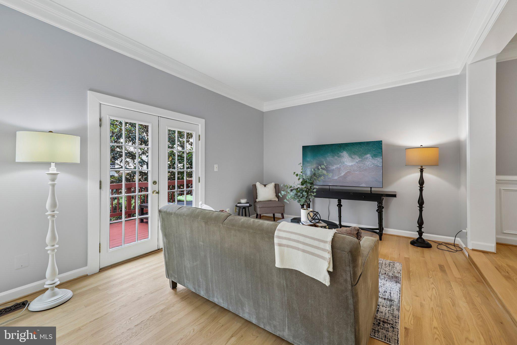 13014 QUARTZ LANE