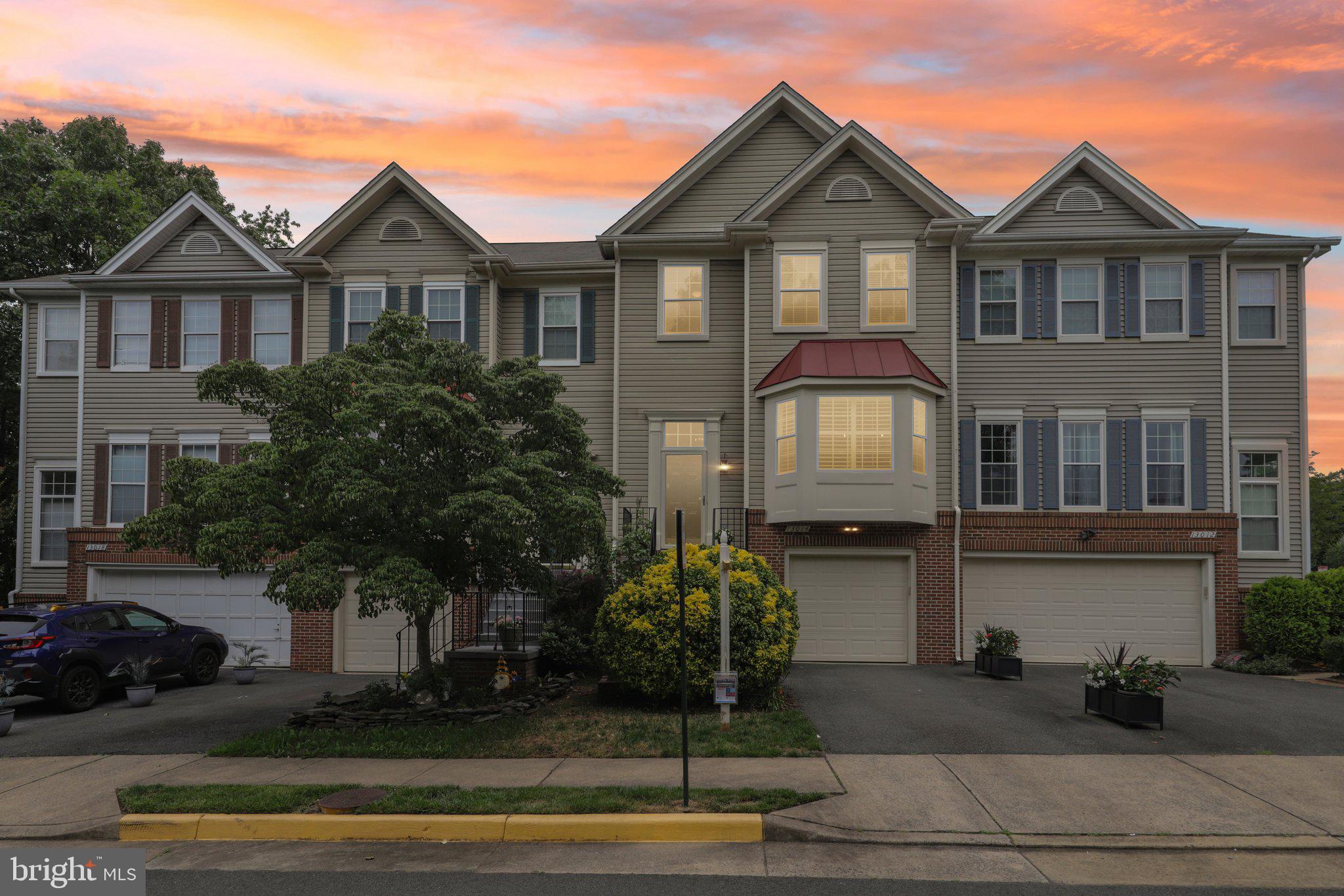 13014 QUARTZ LANE