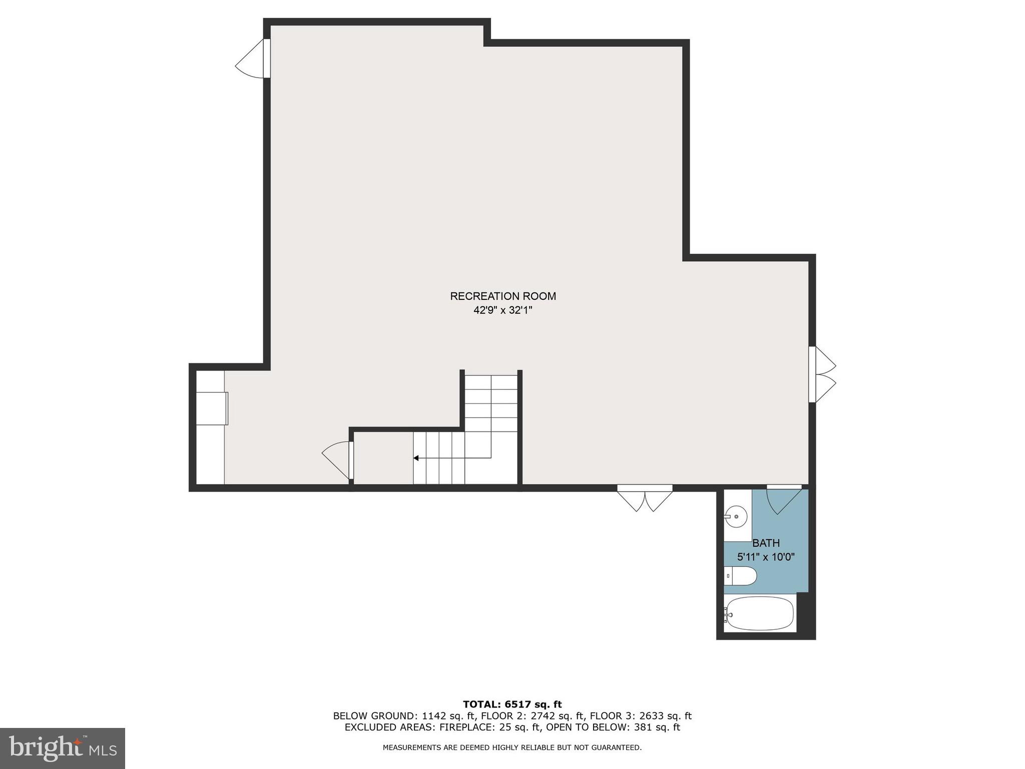 RIDINGS OF WARWICK - Residential