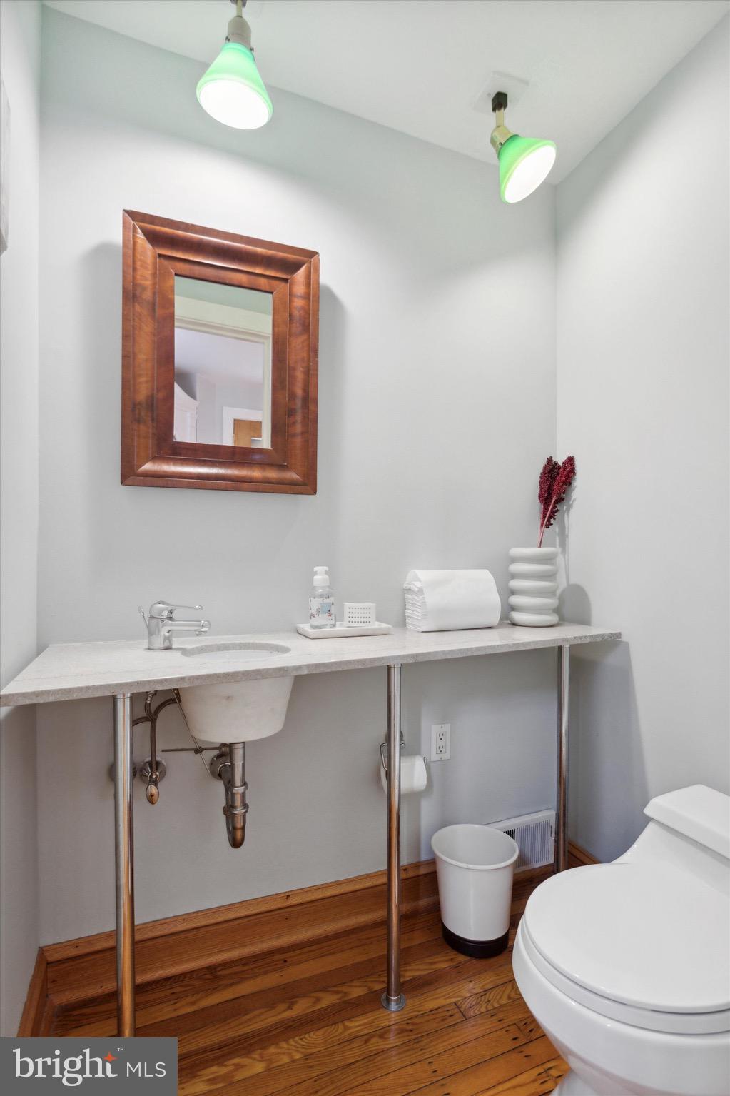 PADDOCK FARMS - Residential