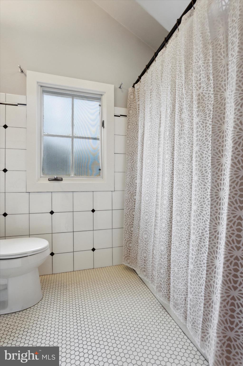 PADDOCK FARMS - Residential