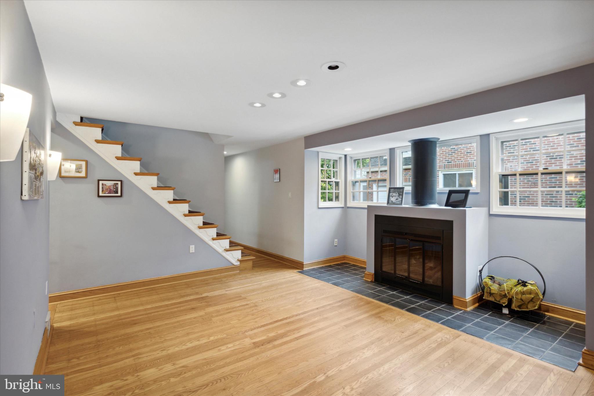 PADDOCK FARMS - Residential