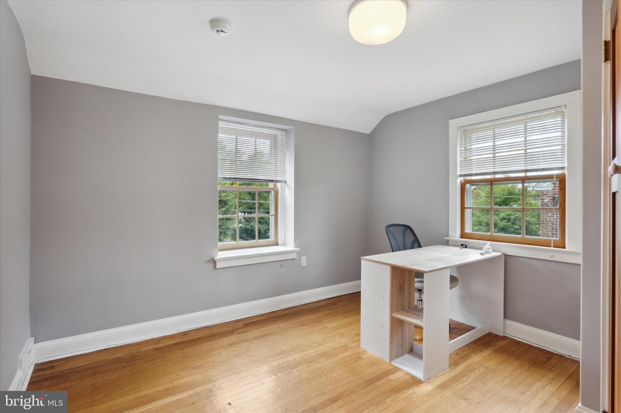 PADDOCK FARMS - Residential