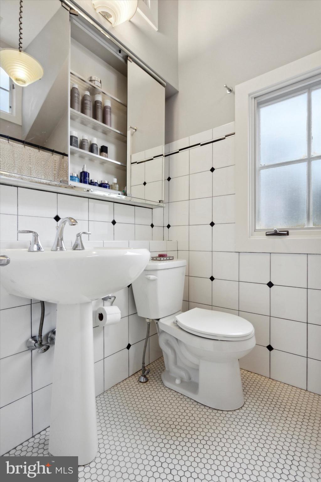 PADDOCK FARMS - Residential