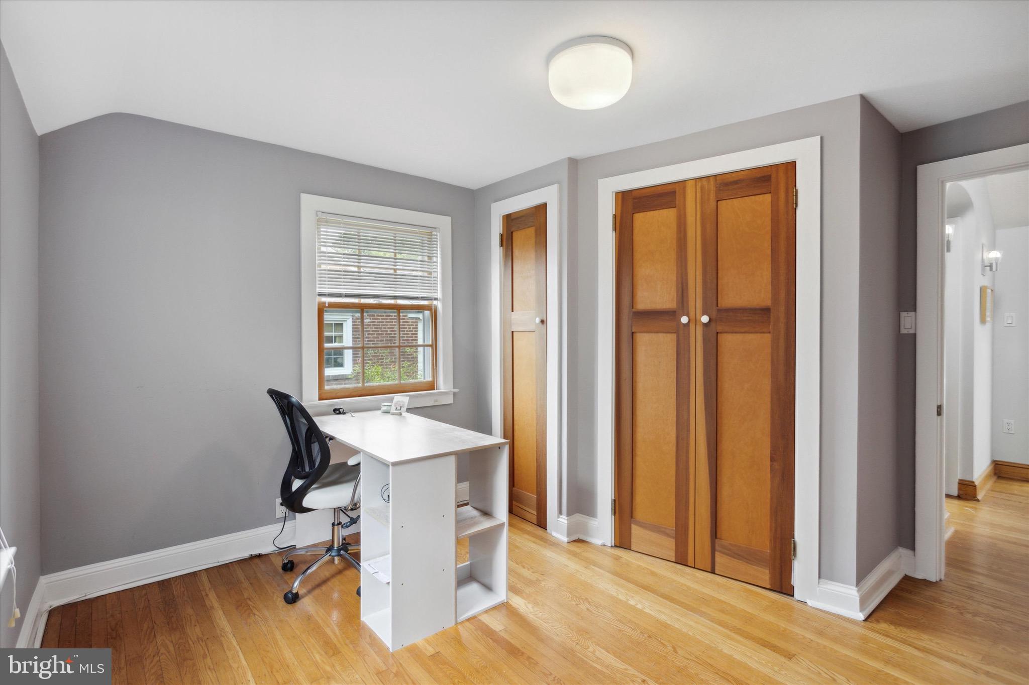 PADDOCK FARMS - Residential