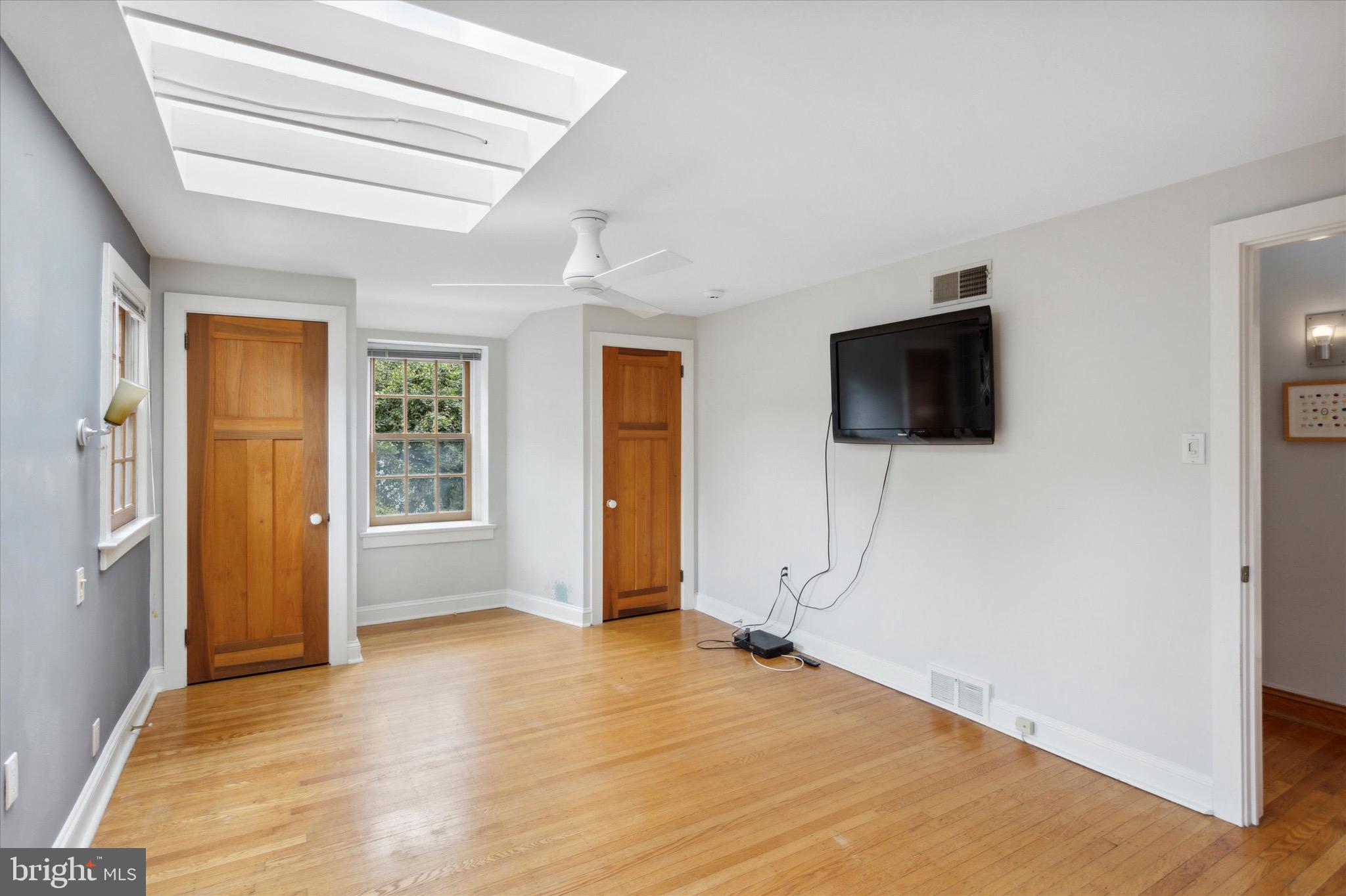 PADDOCK FARMS - Residential