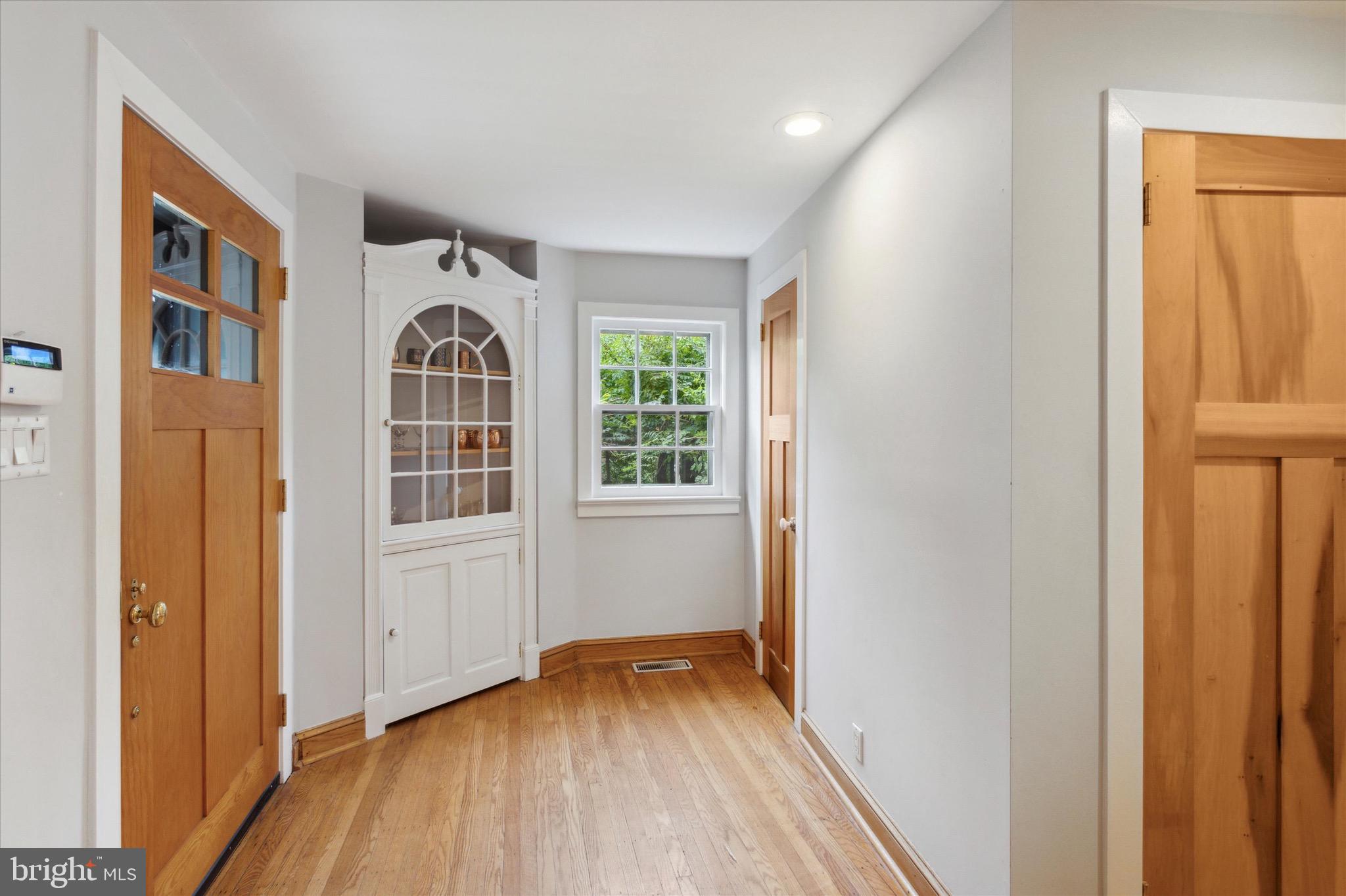 PADDOCK FARMS - Residential