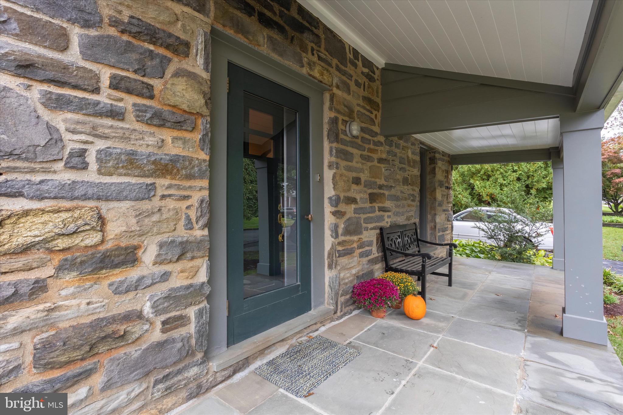 PADDOCK FARMS - Residential