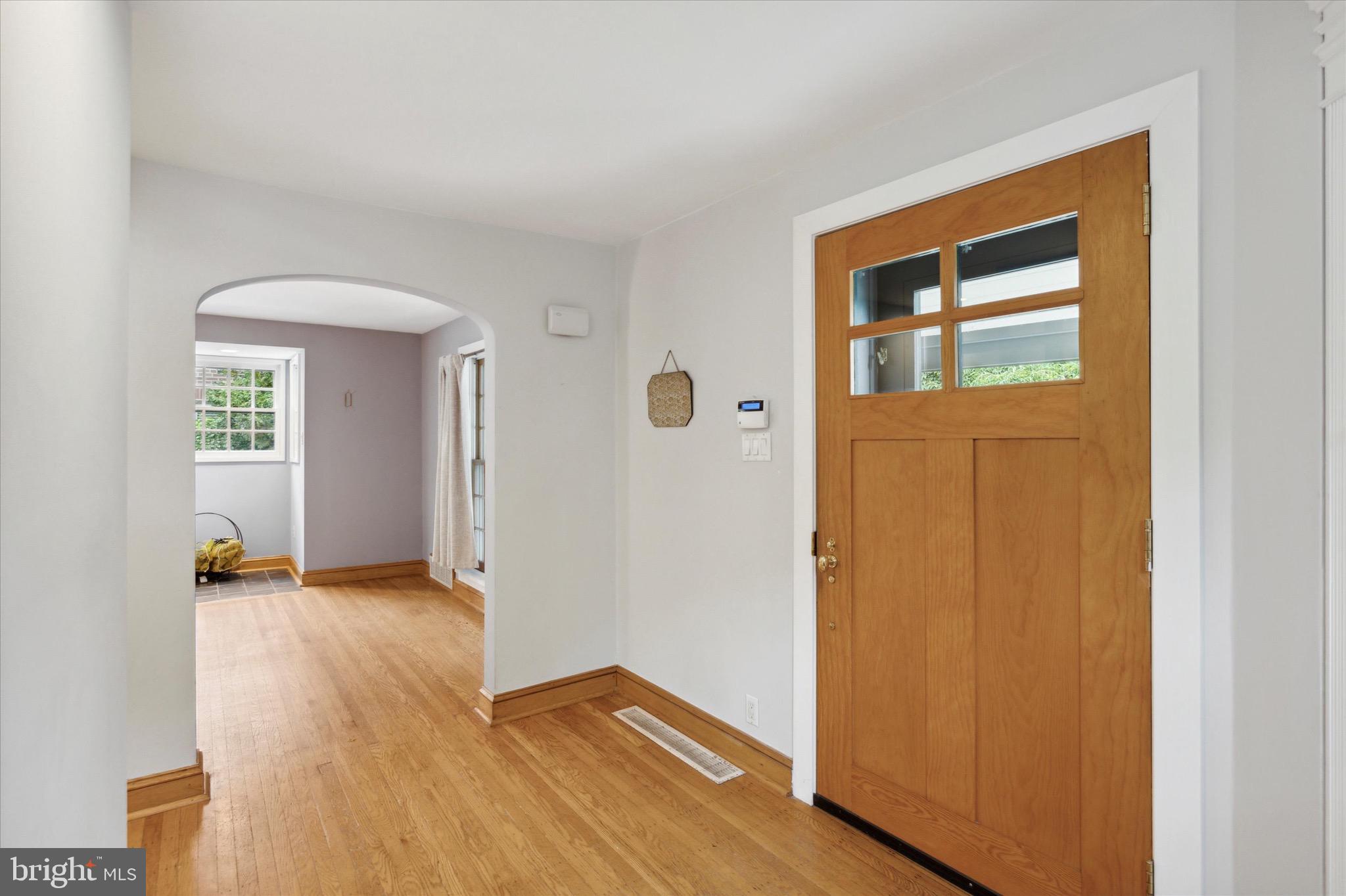 PADDOCK FARMS - Residential