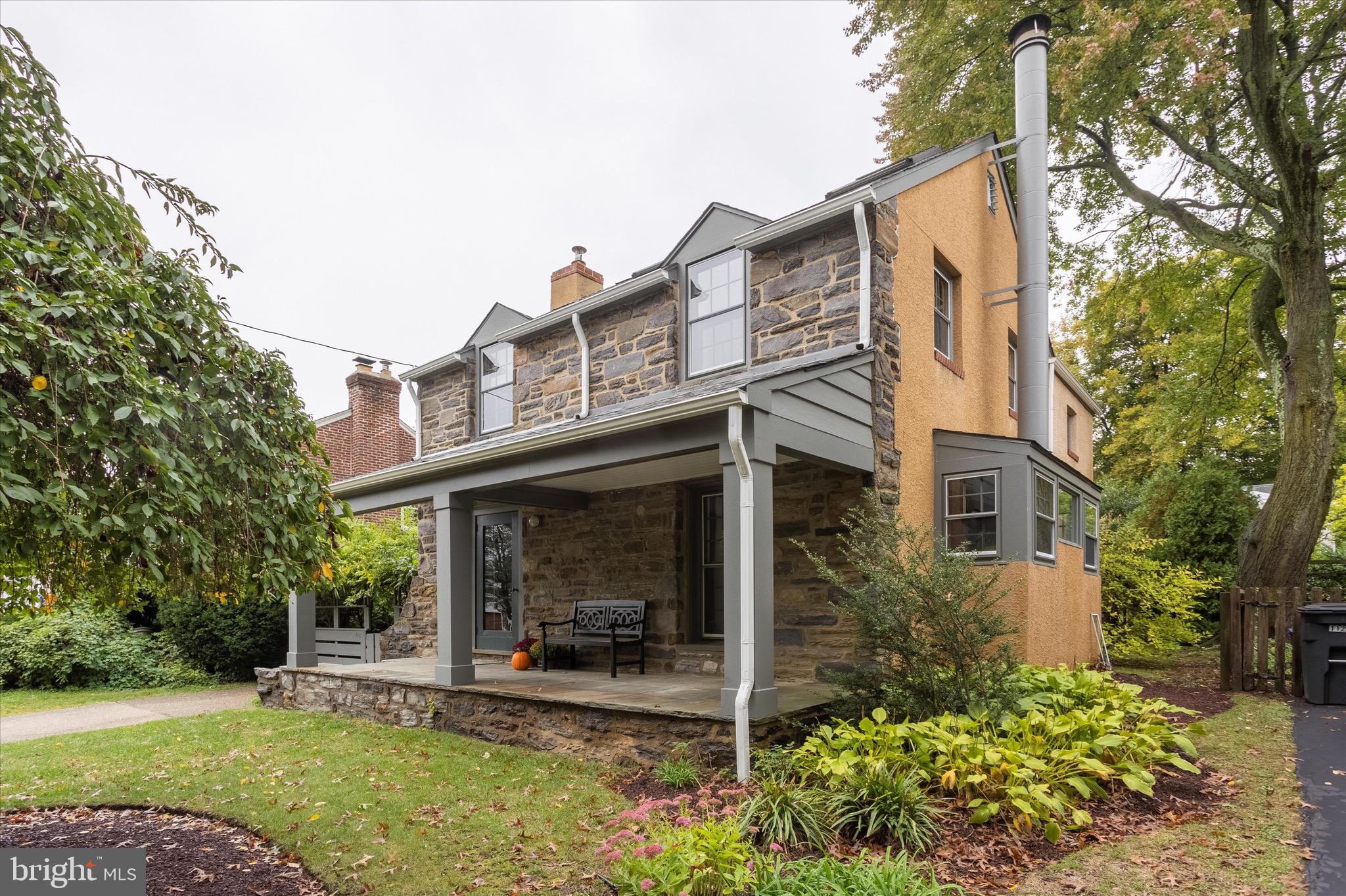 PADDOCK FARMS - Residential