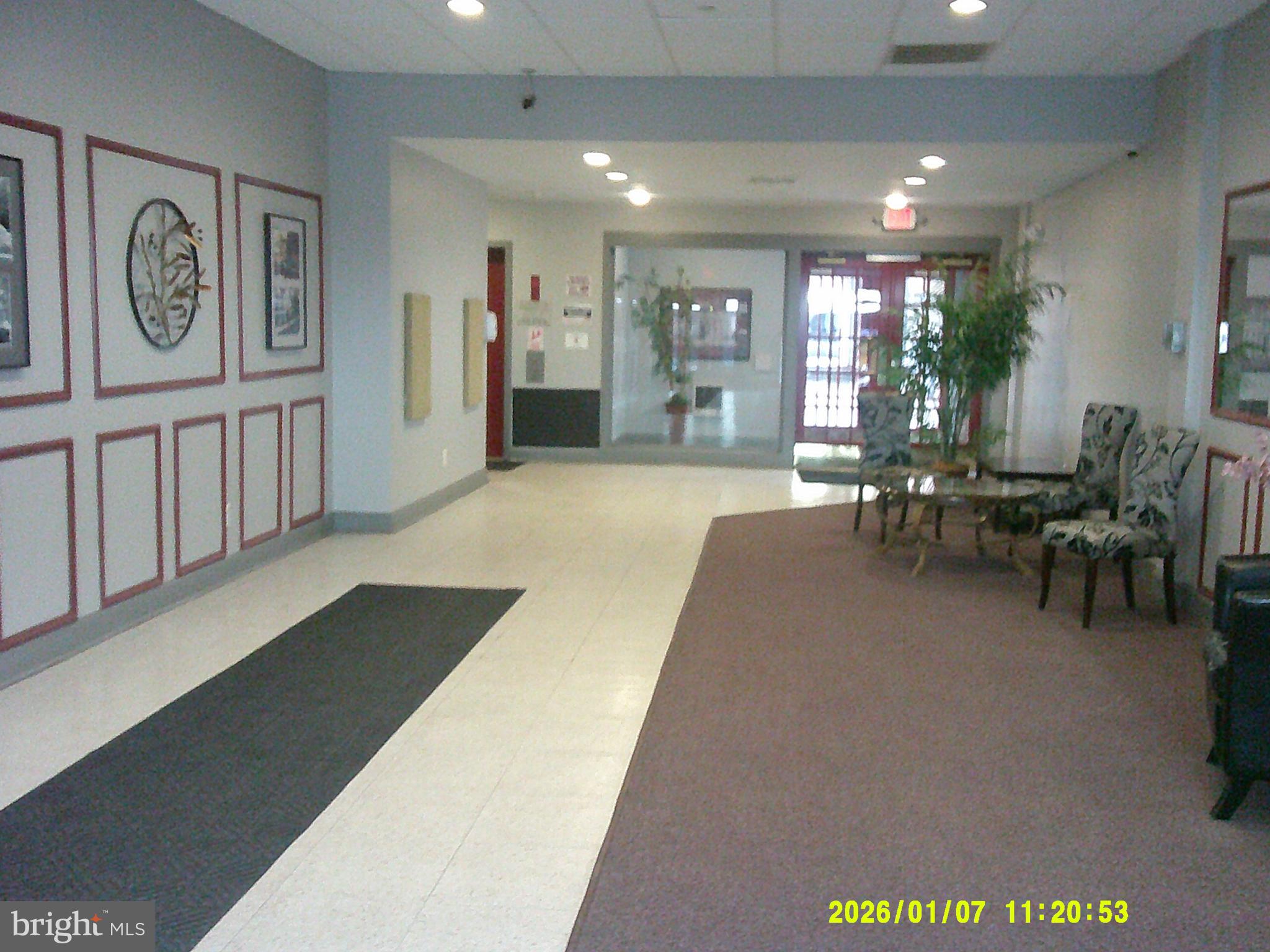 4023 MAIN STREET 4023