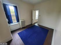 SOUTHERN READING - Residential Lease