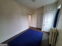 SOUTHERN READING - Residential Lease