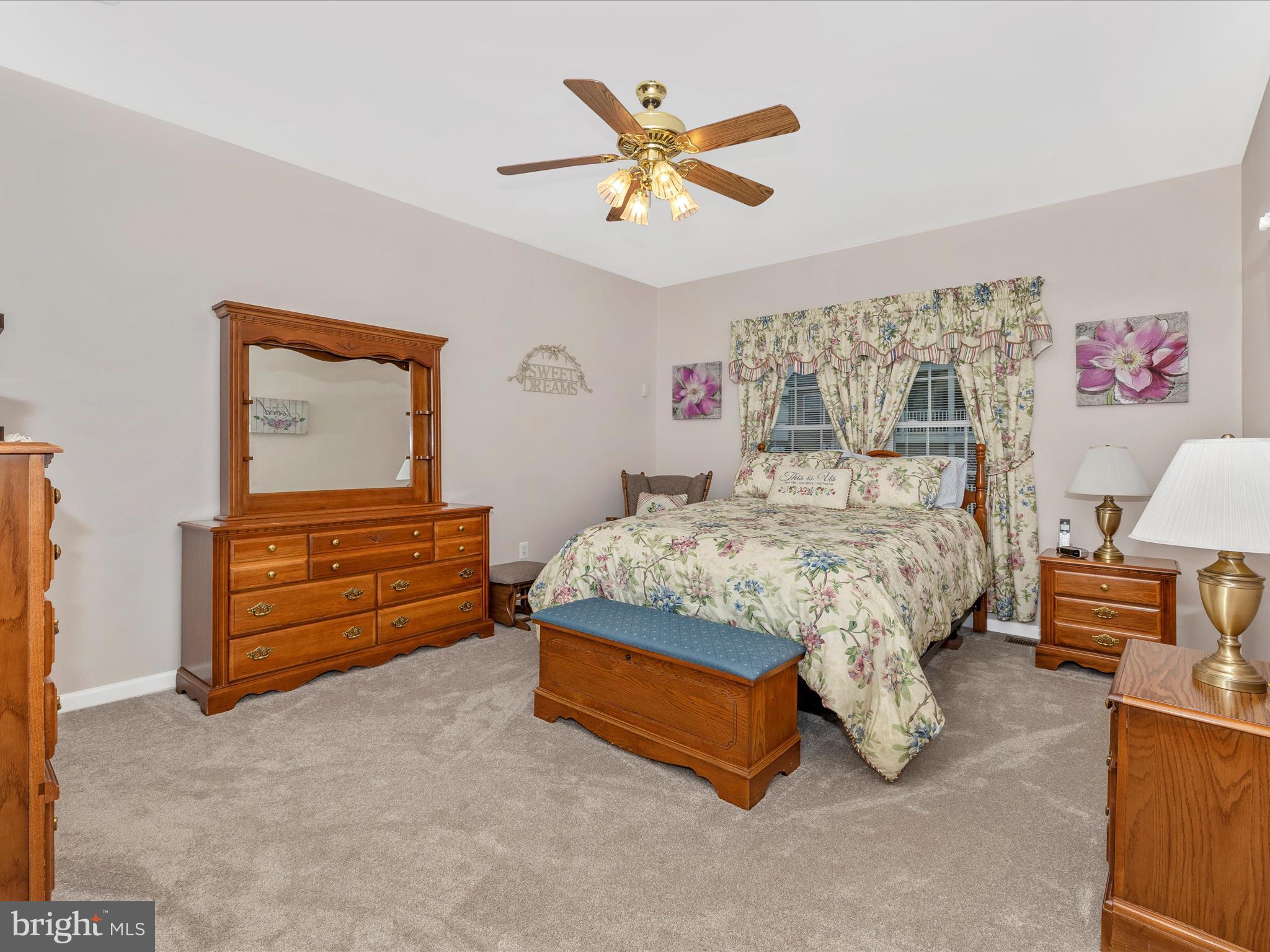 JERMAE ESTATES - Residential