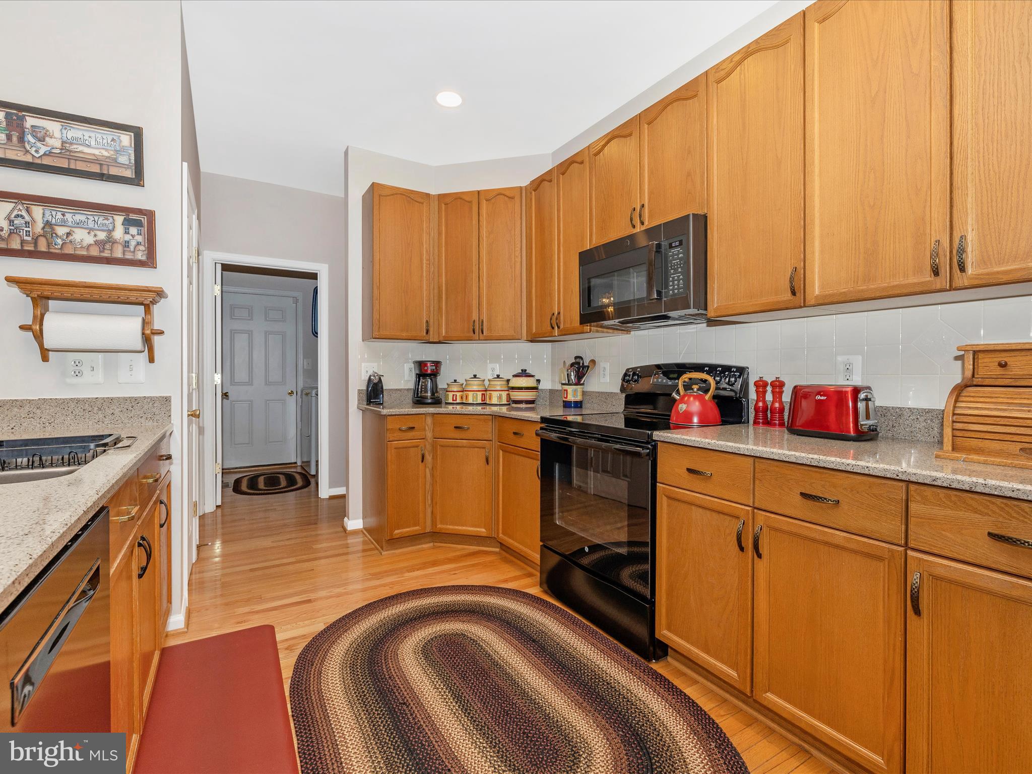 JERMAE ESTATES - Residential