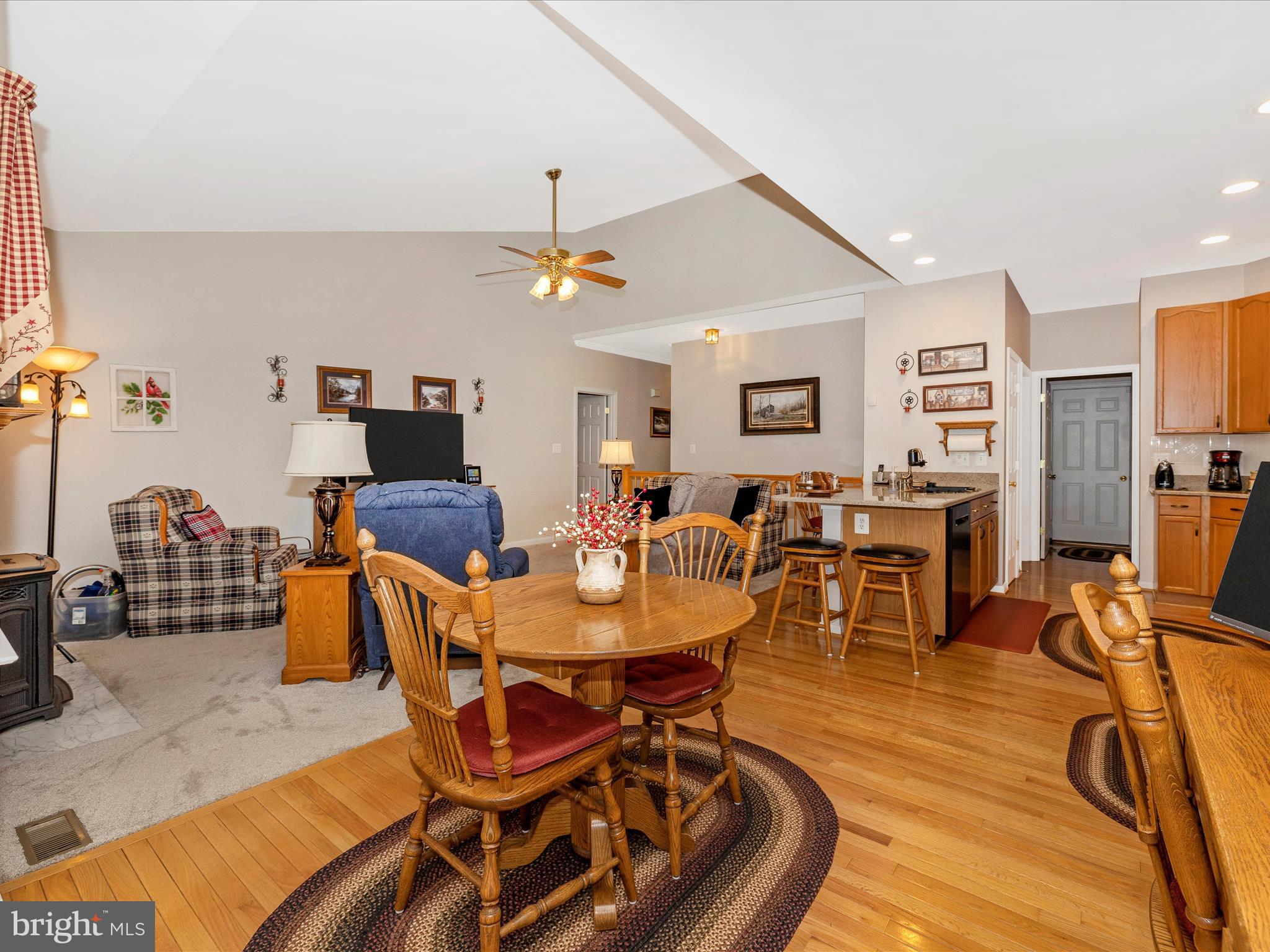 JERMAE ESTATES - Residential