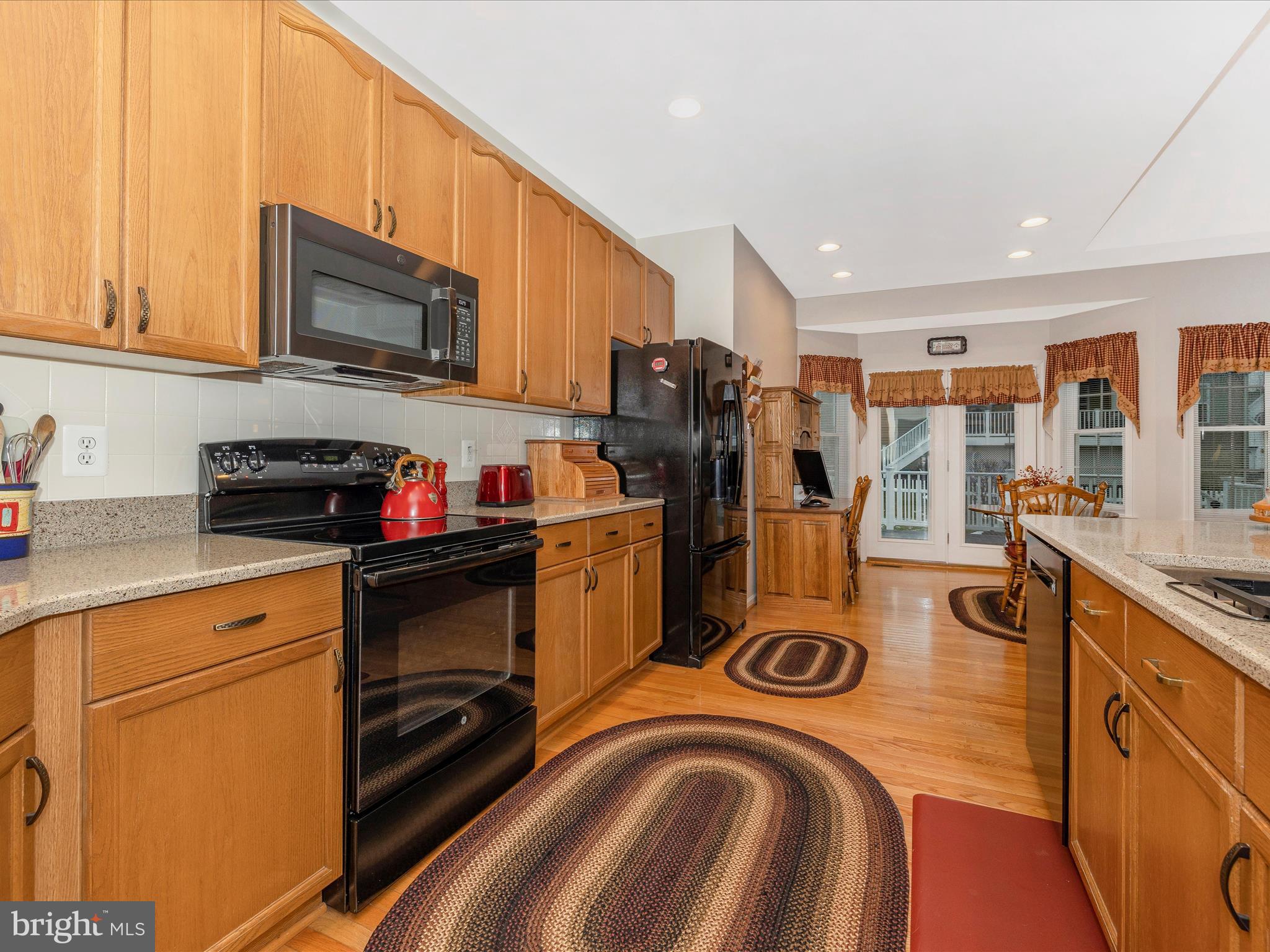 JERMAE ESTATES - Residential