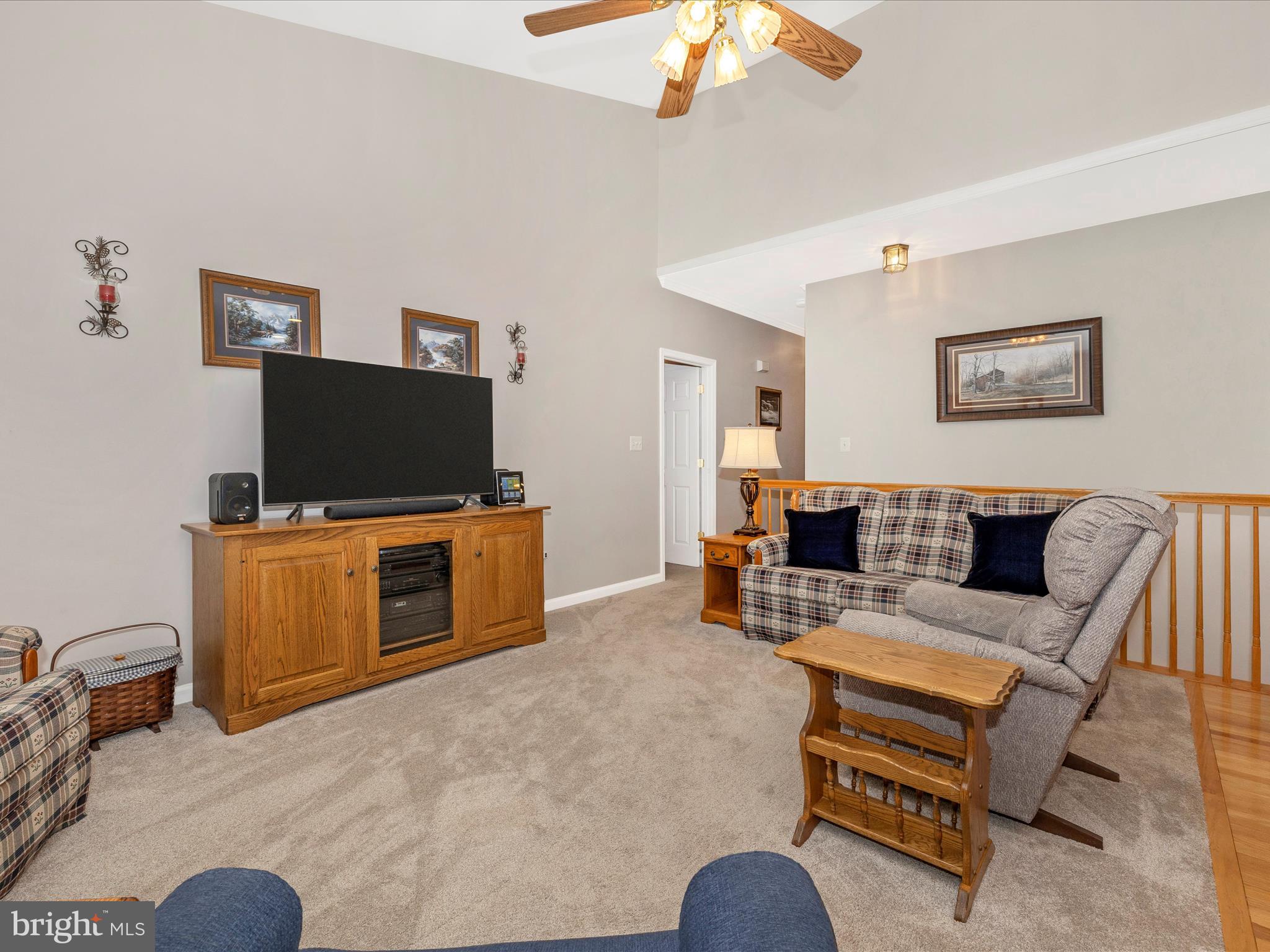 JERMAE ESTATES - Residential